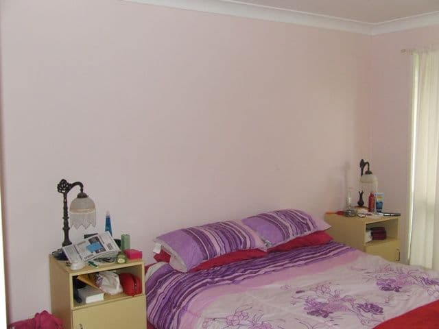 29 Hardwood Road, LANDSBOROUGH QLD 4550, Landsborough - Thumbnail 5