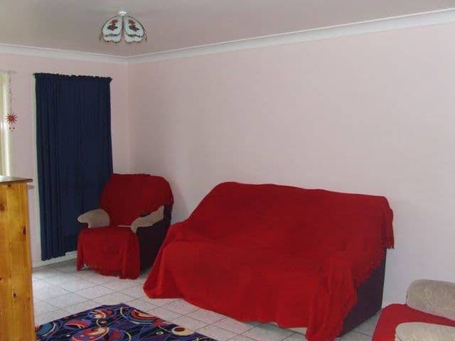 29 Hardwood Road, LANDSBOROUGH QLD 4550, Landsborough - Thumbnail 8