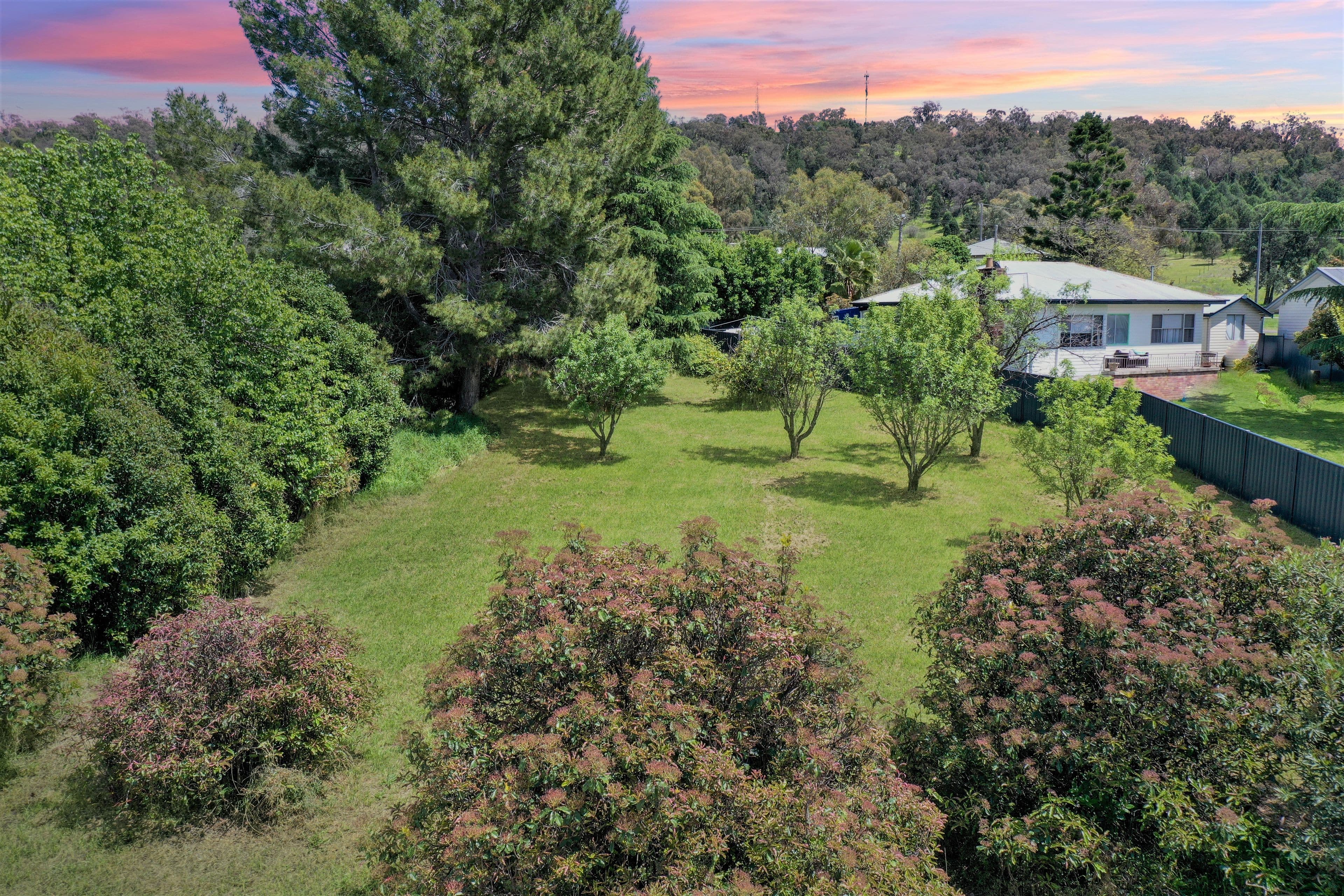 10A Breeza Street, Quirindi NSW 2343, Quirindi - Thumbnail 2
