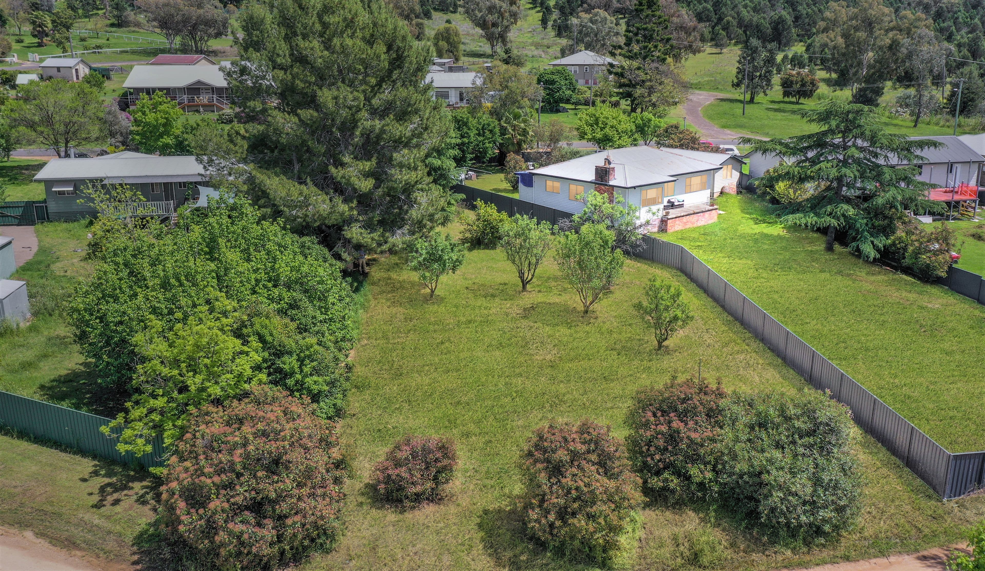 10A Breeza Street, Quirindi NSW 2343, Quirindi - Thumbnail 4