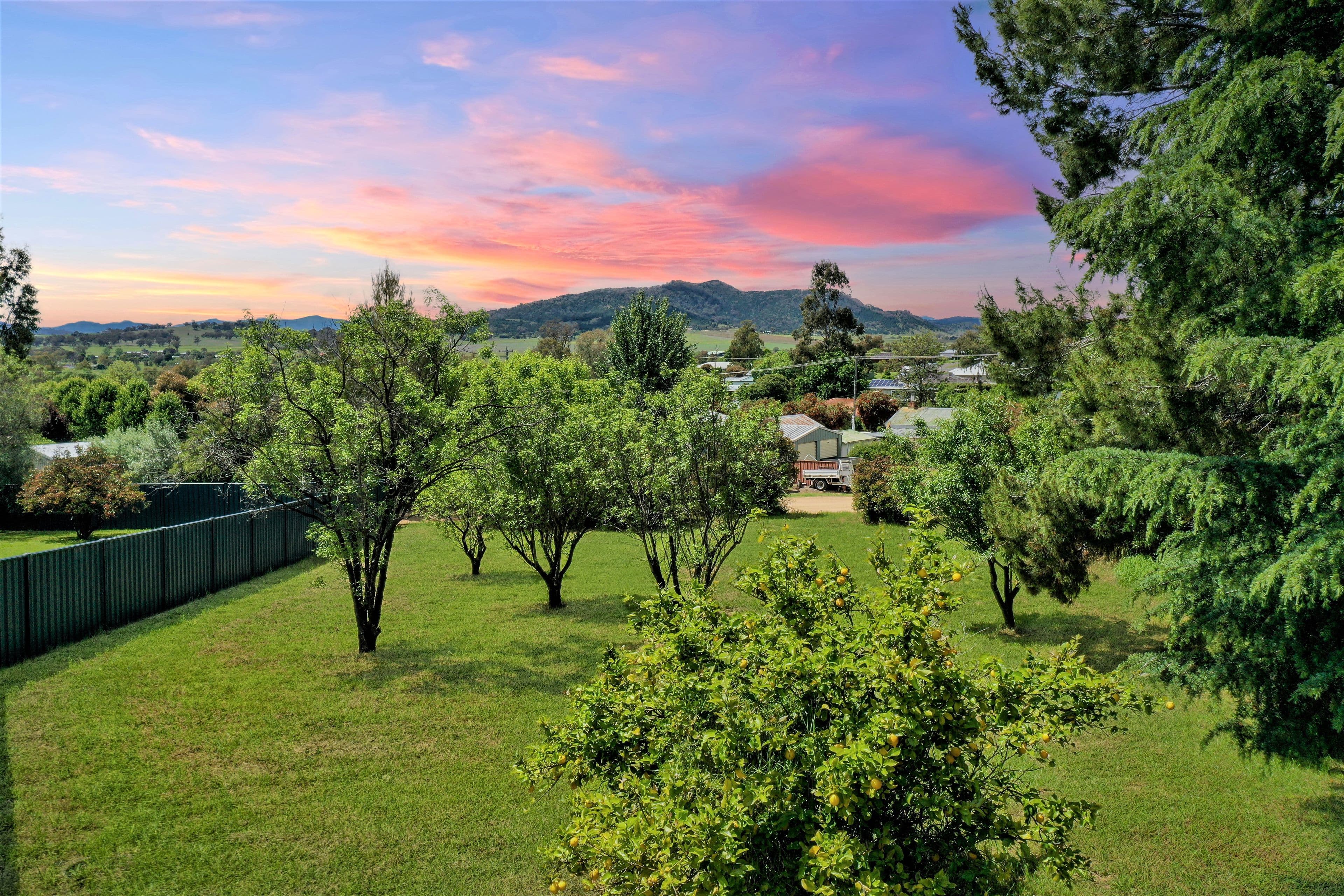 10A Breeza Street, Quirindi NSW 2343, Quirindi - Thumbnail 5