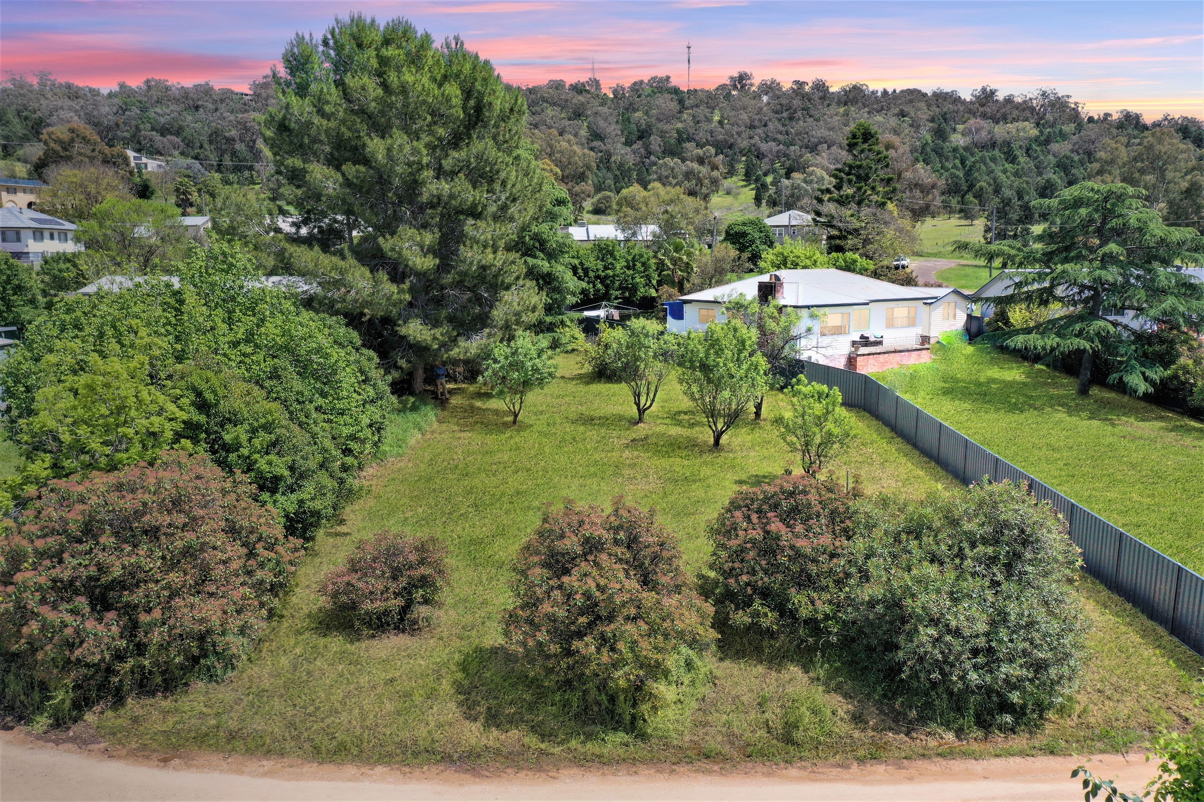10A Breeza Street, Quirindi NSW 2343, Quirindi - Thumbnail 6