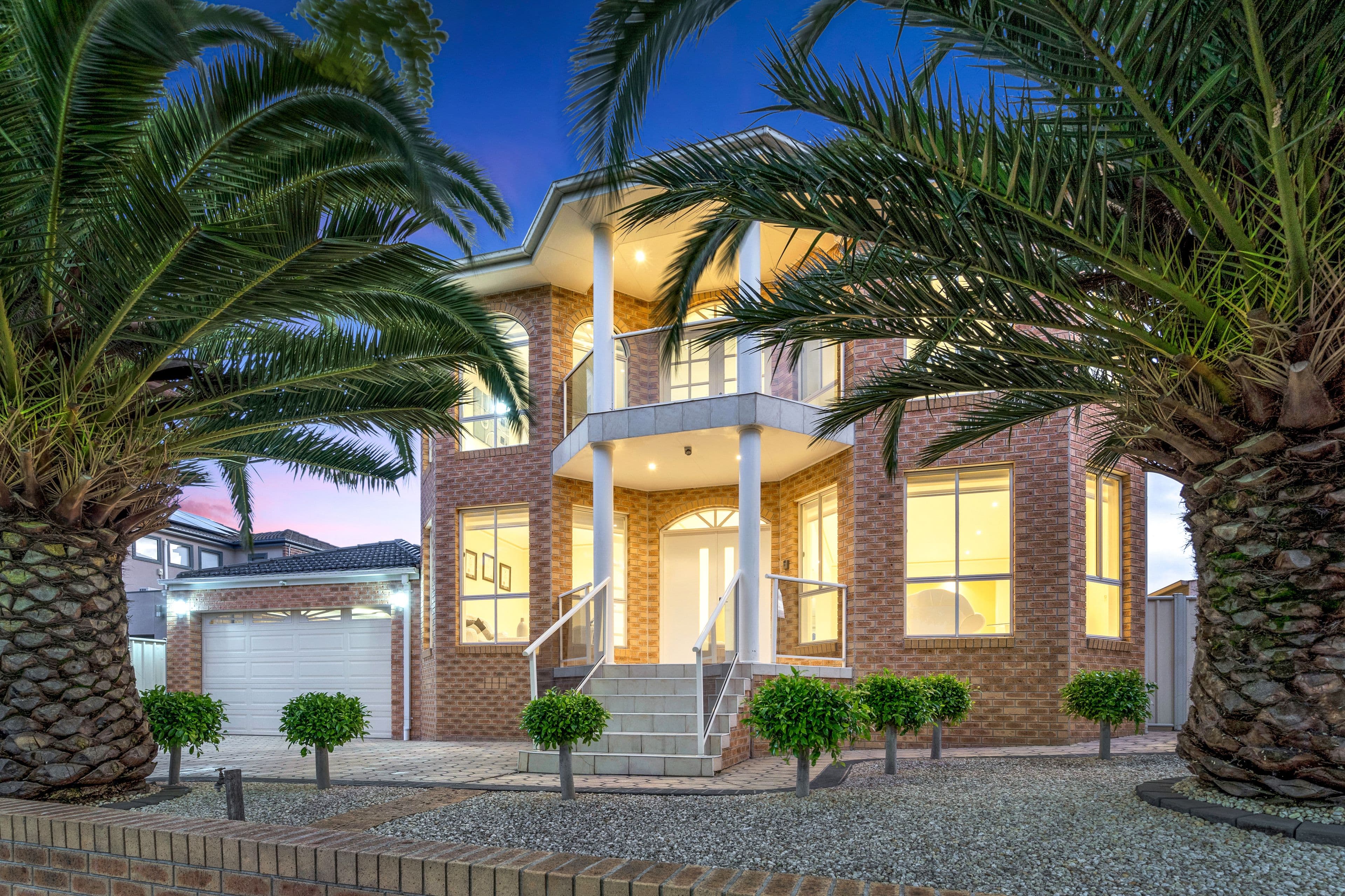 25 Wattleview Road, Roxburgh Park VIC 3064, Roxburgh Park - Image 1