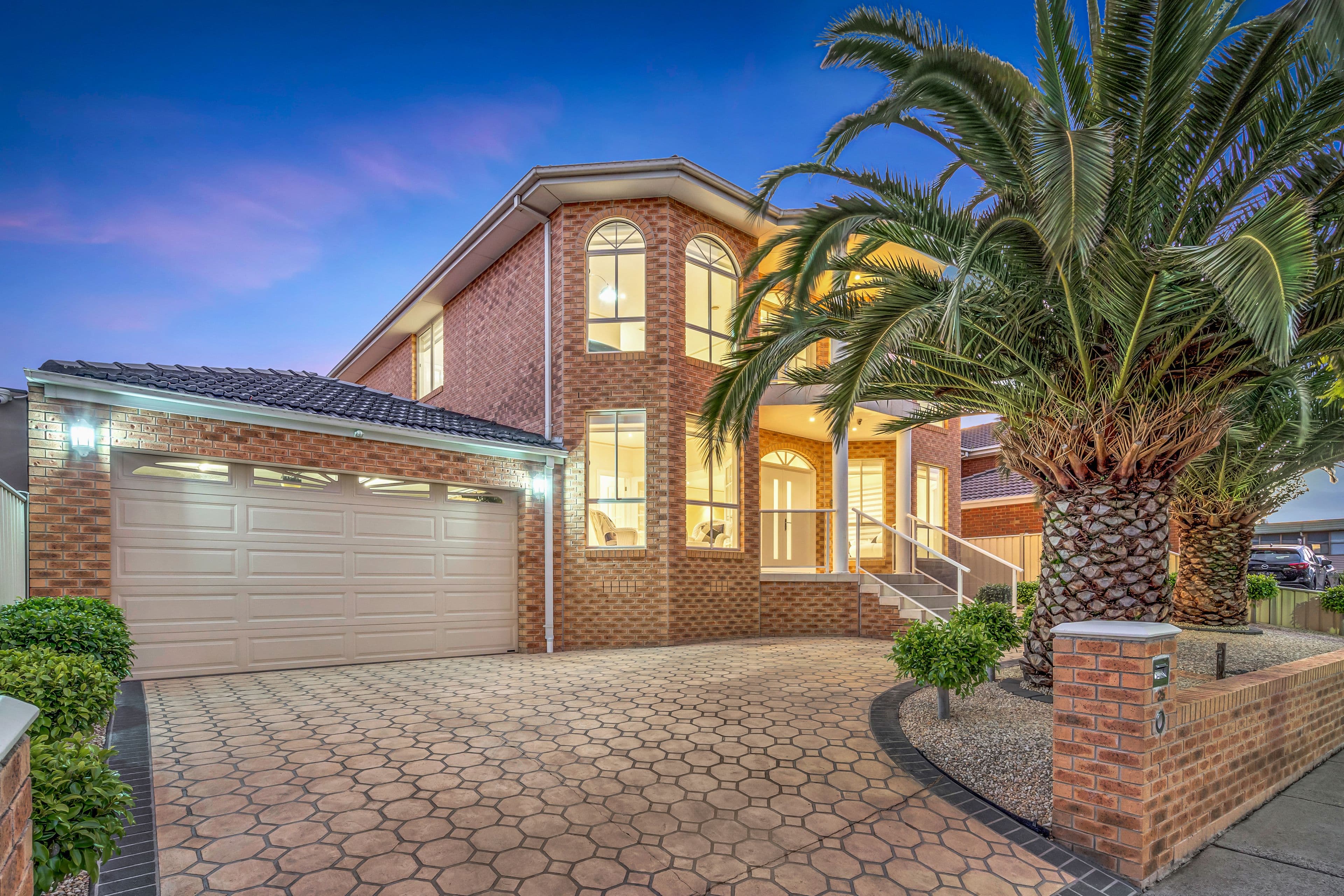 25 Wattleview Road, Roxburgh Park VIC 3064, Roxburgh Park - Thumbnail 2