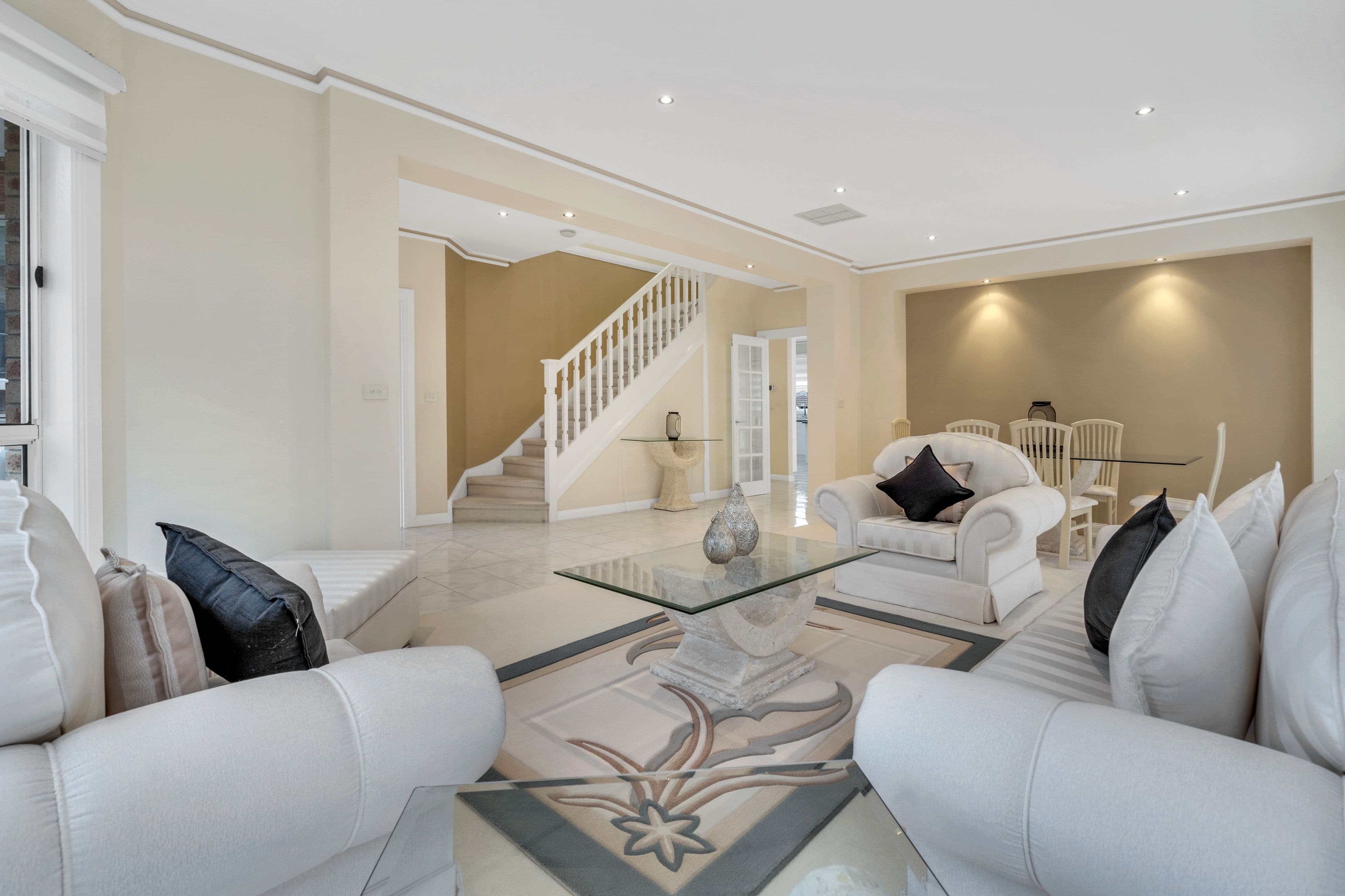 25 Wattleview Road, Roxburgh Park VIC 3064, Roxburgh Park - Thumbnail 3