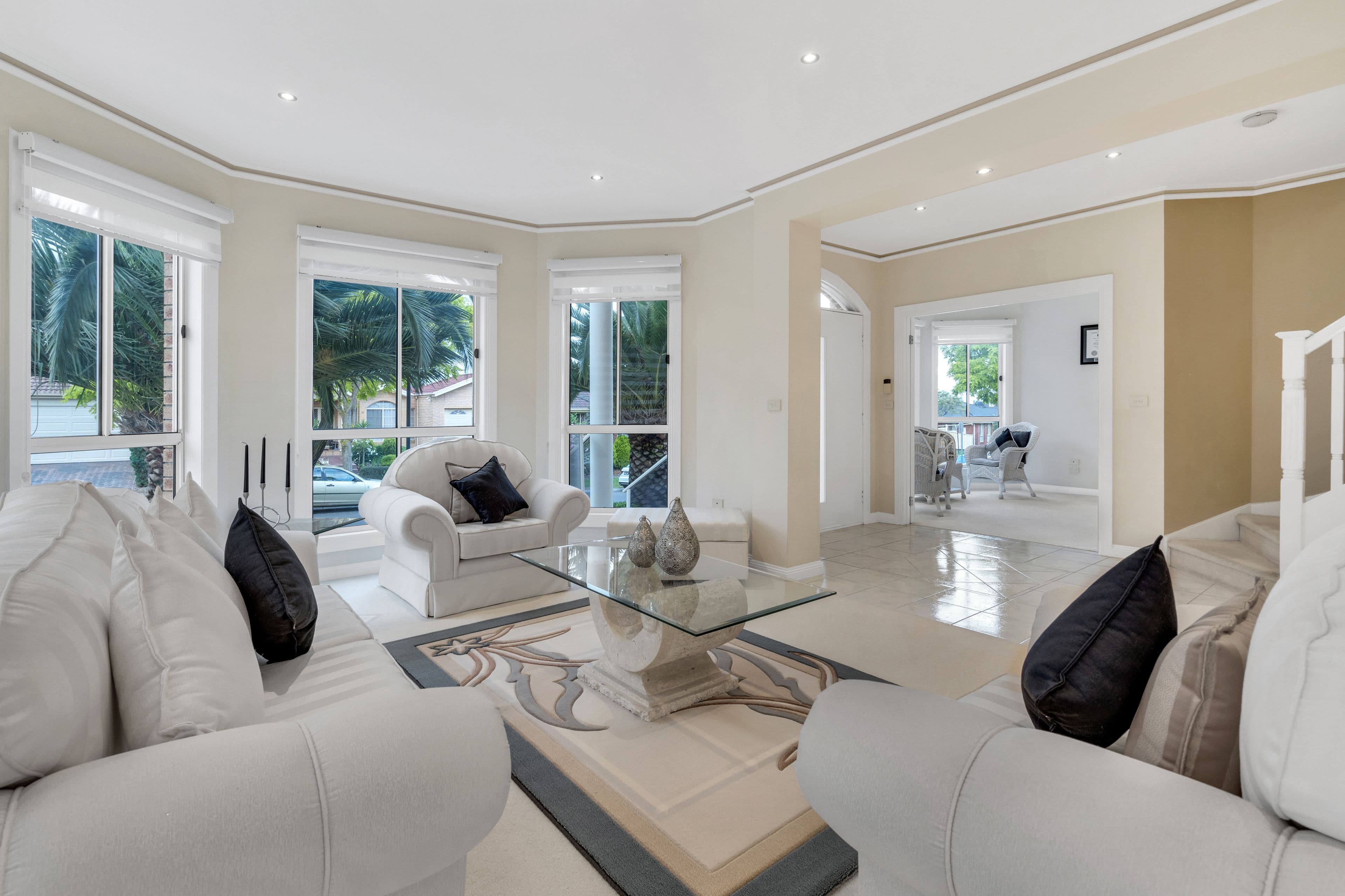 25 Wattleview Road, Roxburgh Park VIC 3064, Roxburgh Park - Thumbnail 4