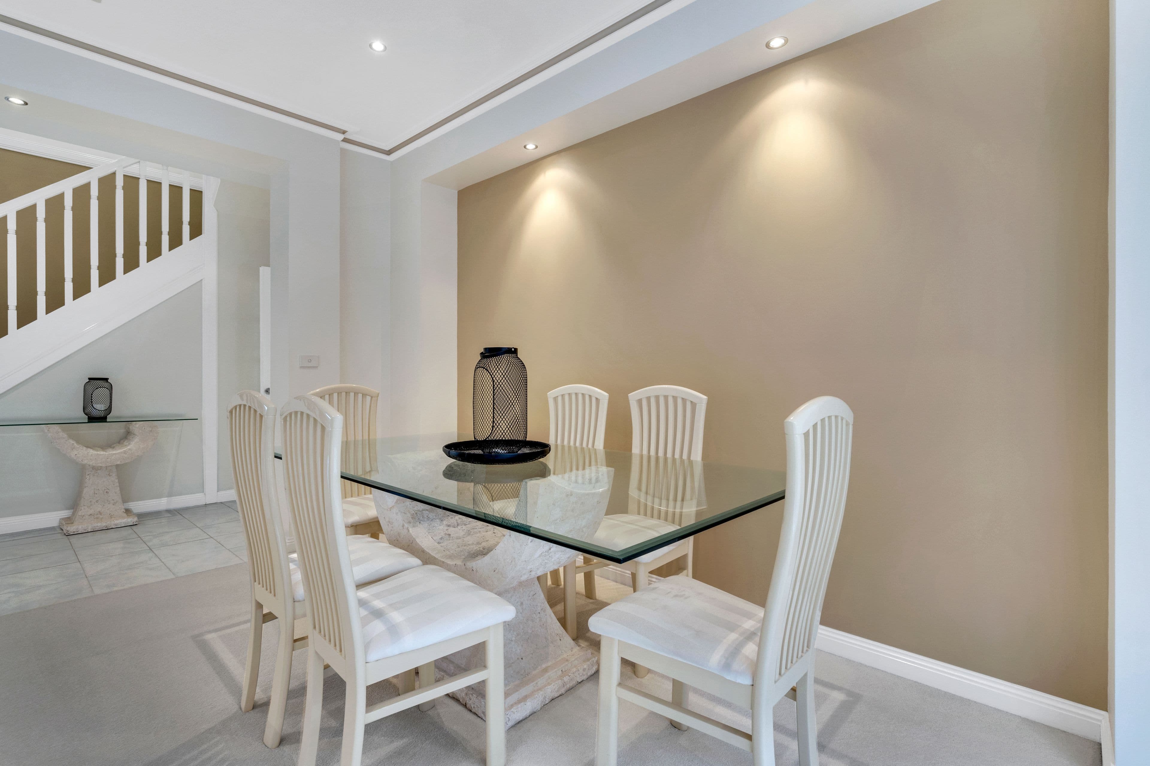 25 Wattleview Road, Roxburgh Park VIC 3064, Roxburgh Park - Thumbnail 5