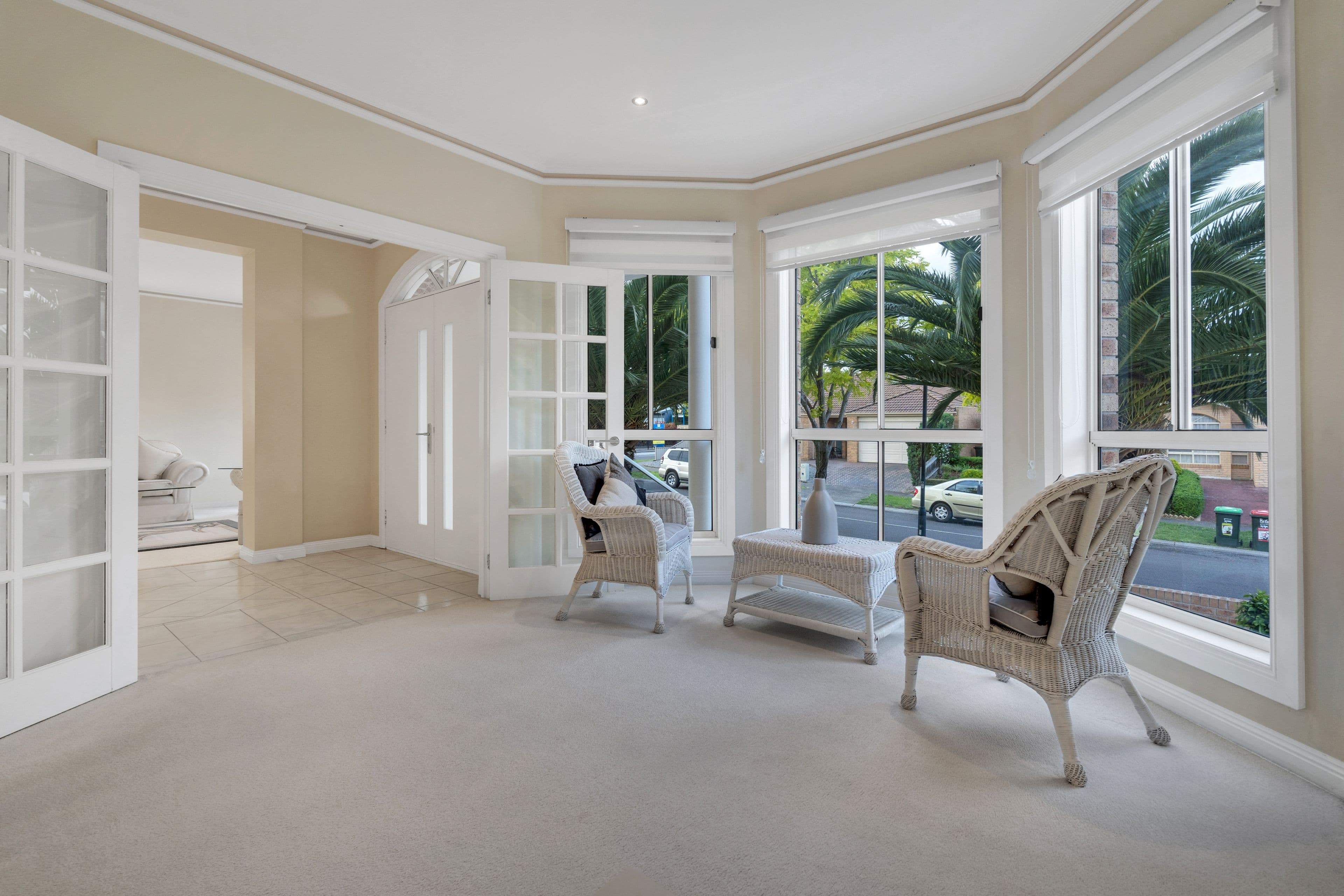 25 Wattleview Road, Roxburgh Park VIC 3064, Roxburgh Park - Thumbnail 6