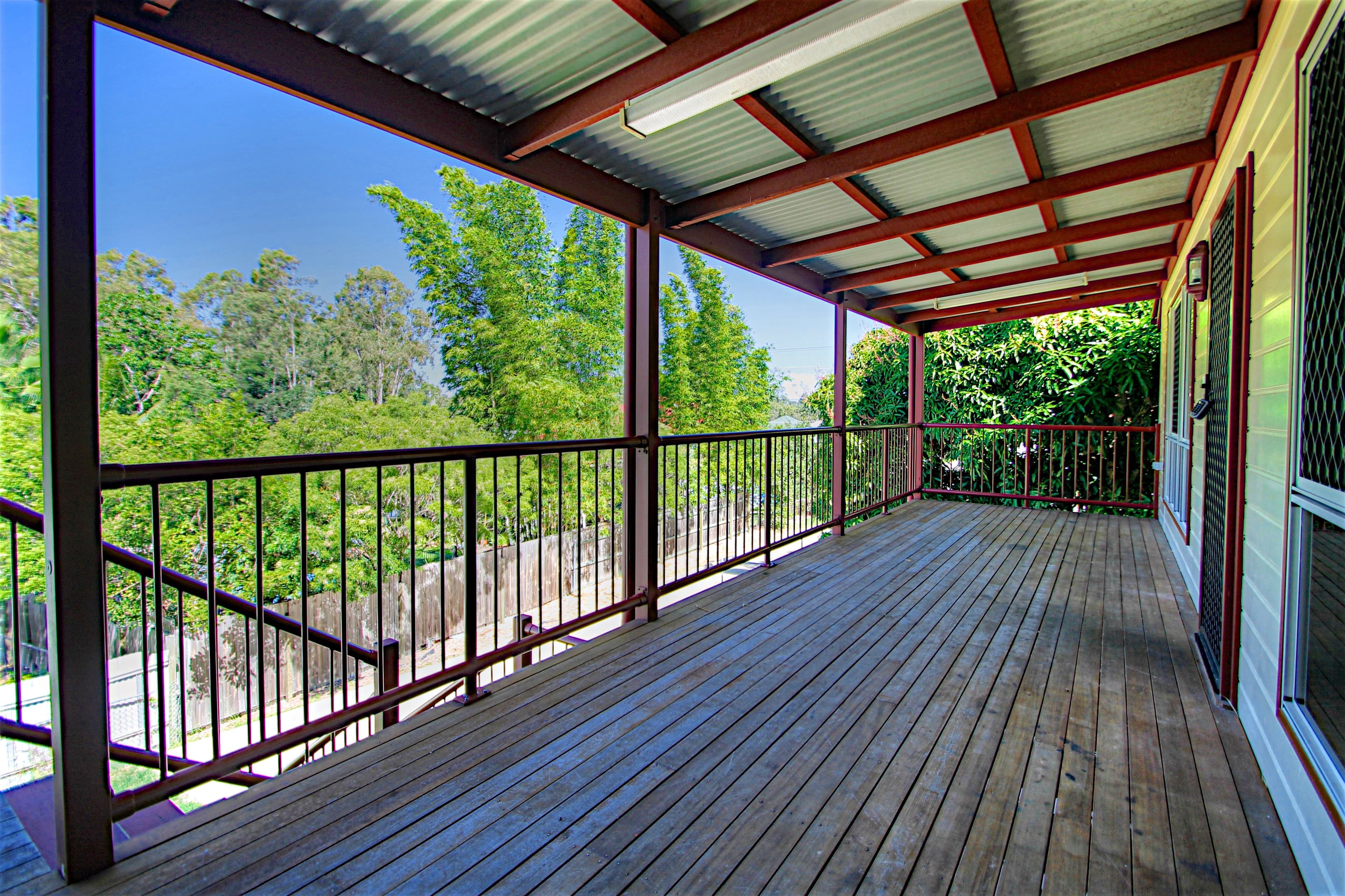 12A Clem Street, Brassall QLD 4305, Brassall - Thumbnail 2