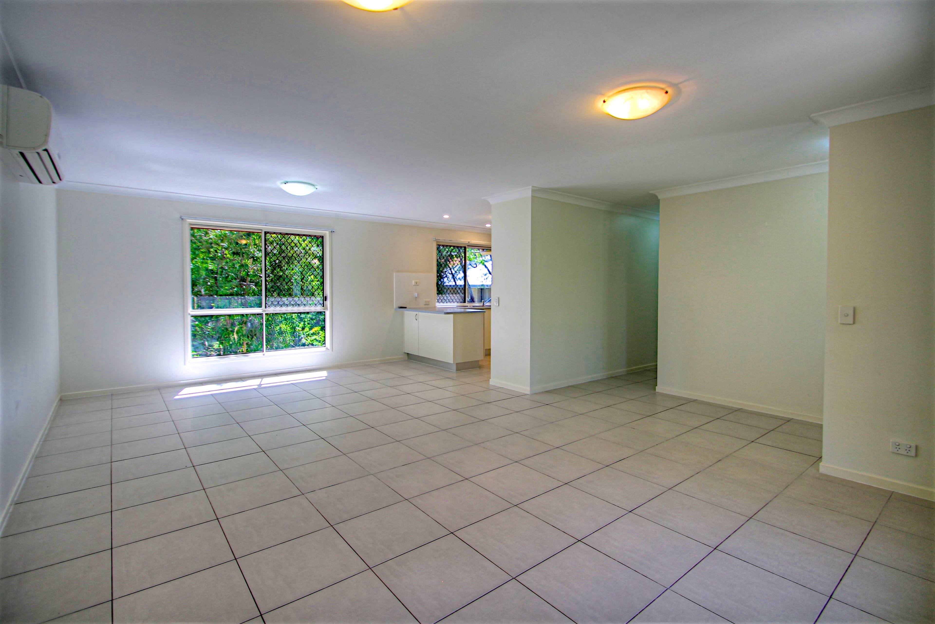 12A Clem Street, Brassall QLD 4305, Brassall - Thumbnail 3