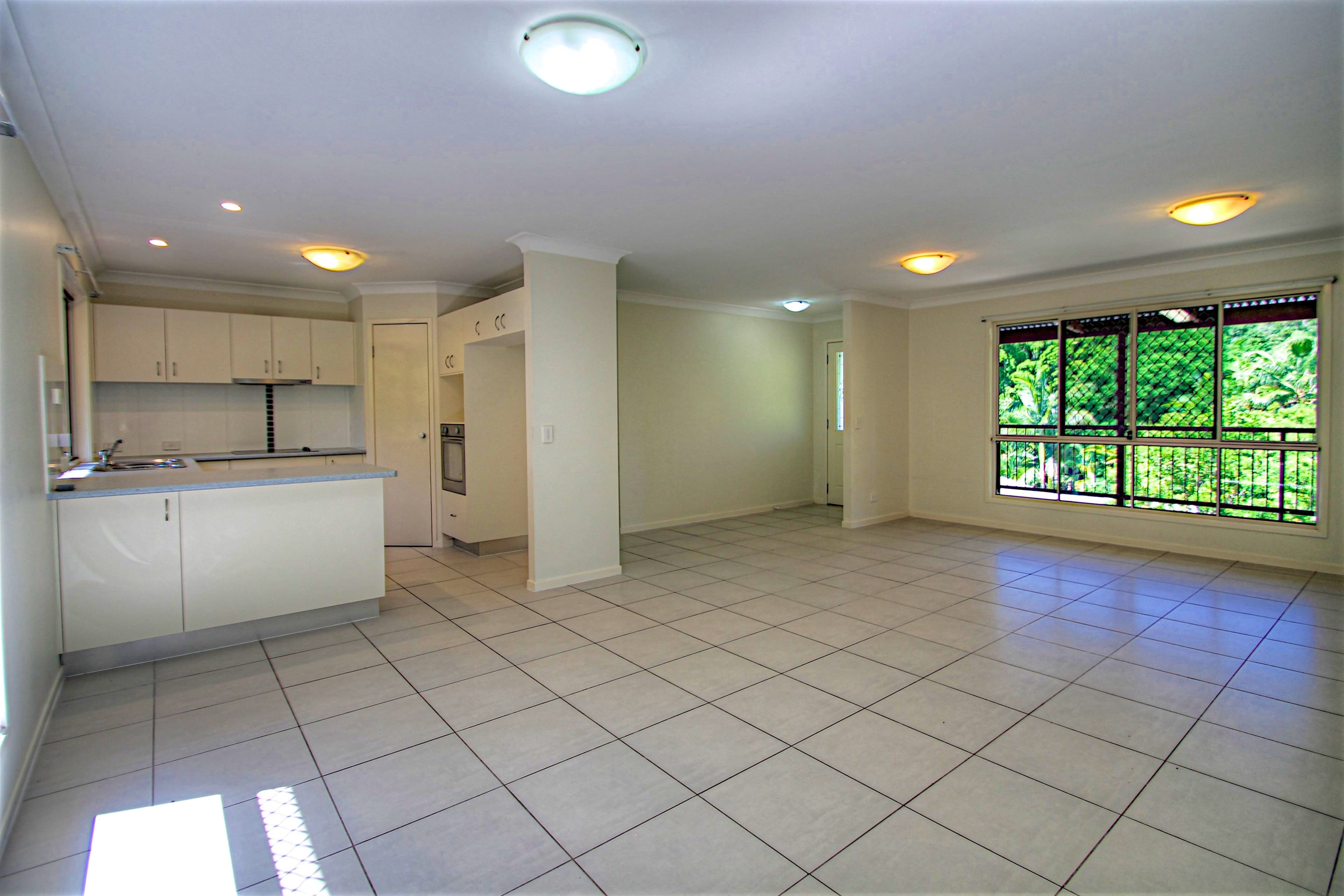 12A Clem Street, Brassall QLD 4305, Brassall - Thumbnail 4