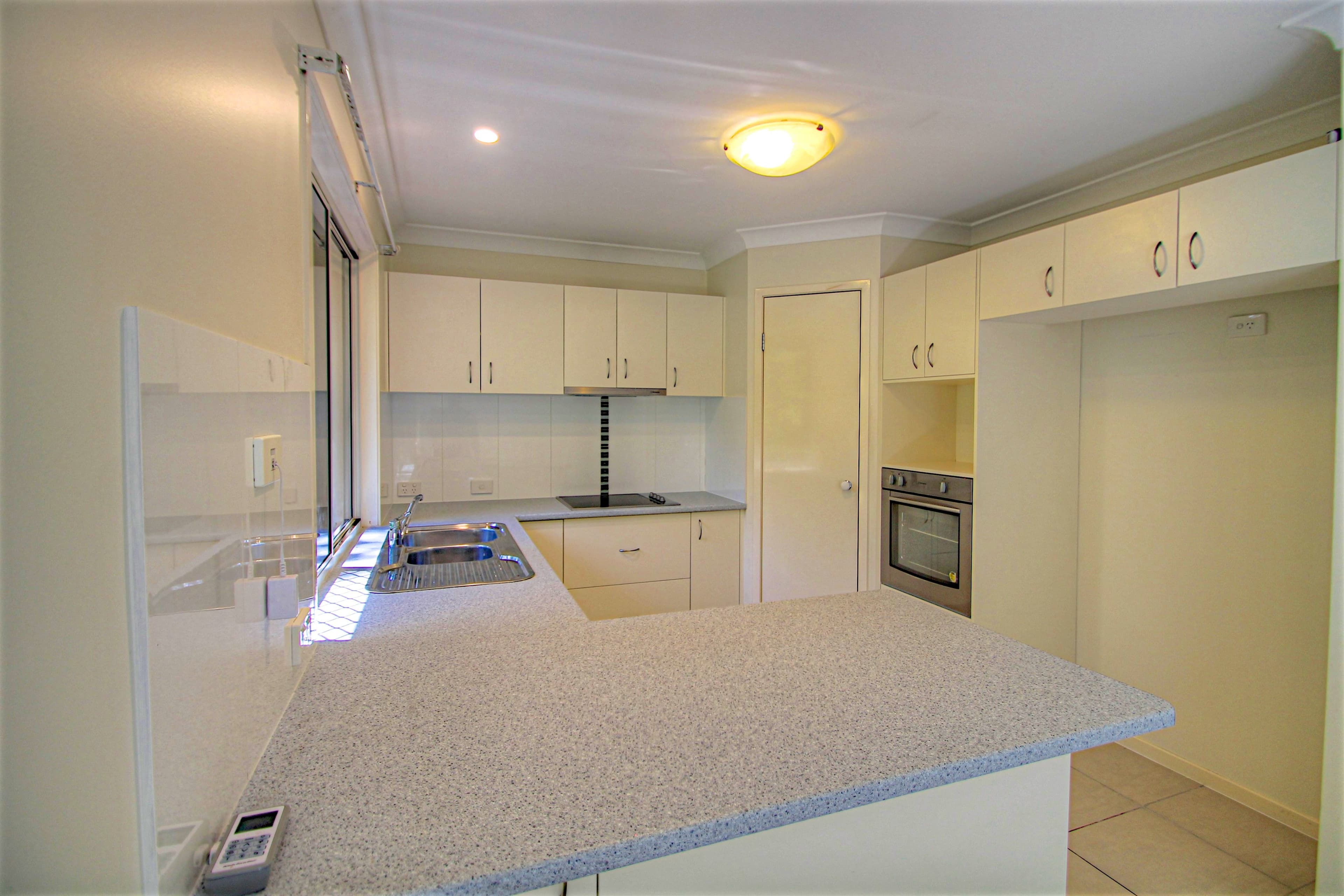 12A Clem Street, Brassall QLD 4305, Brassall - Thumbnail 5