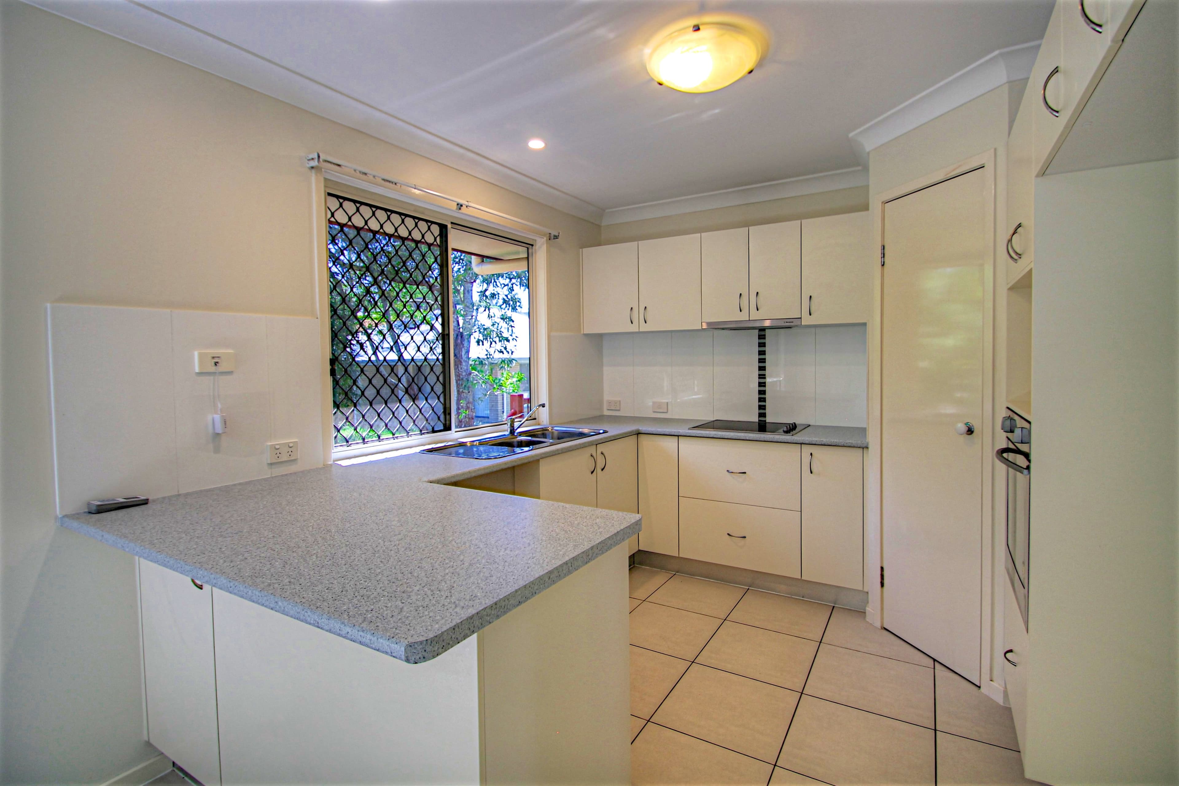 12A Clem Street, Brassall QLD 4305, Brassall - Thumbnail 6