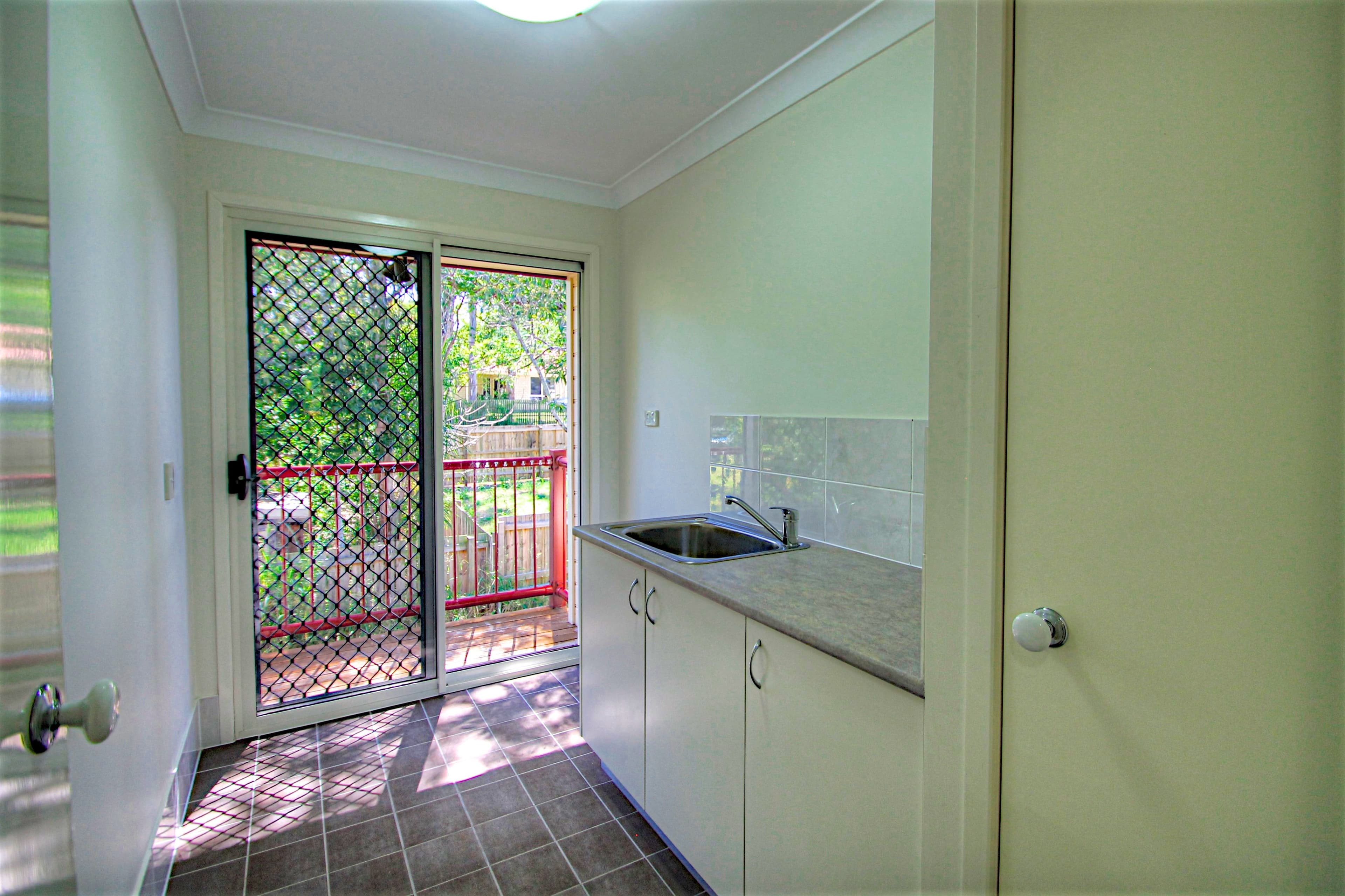12A Clem Street, Brassall QLD 4305, Brassall - Thumbnail 7