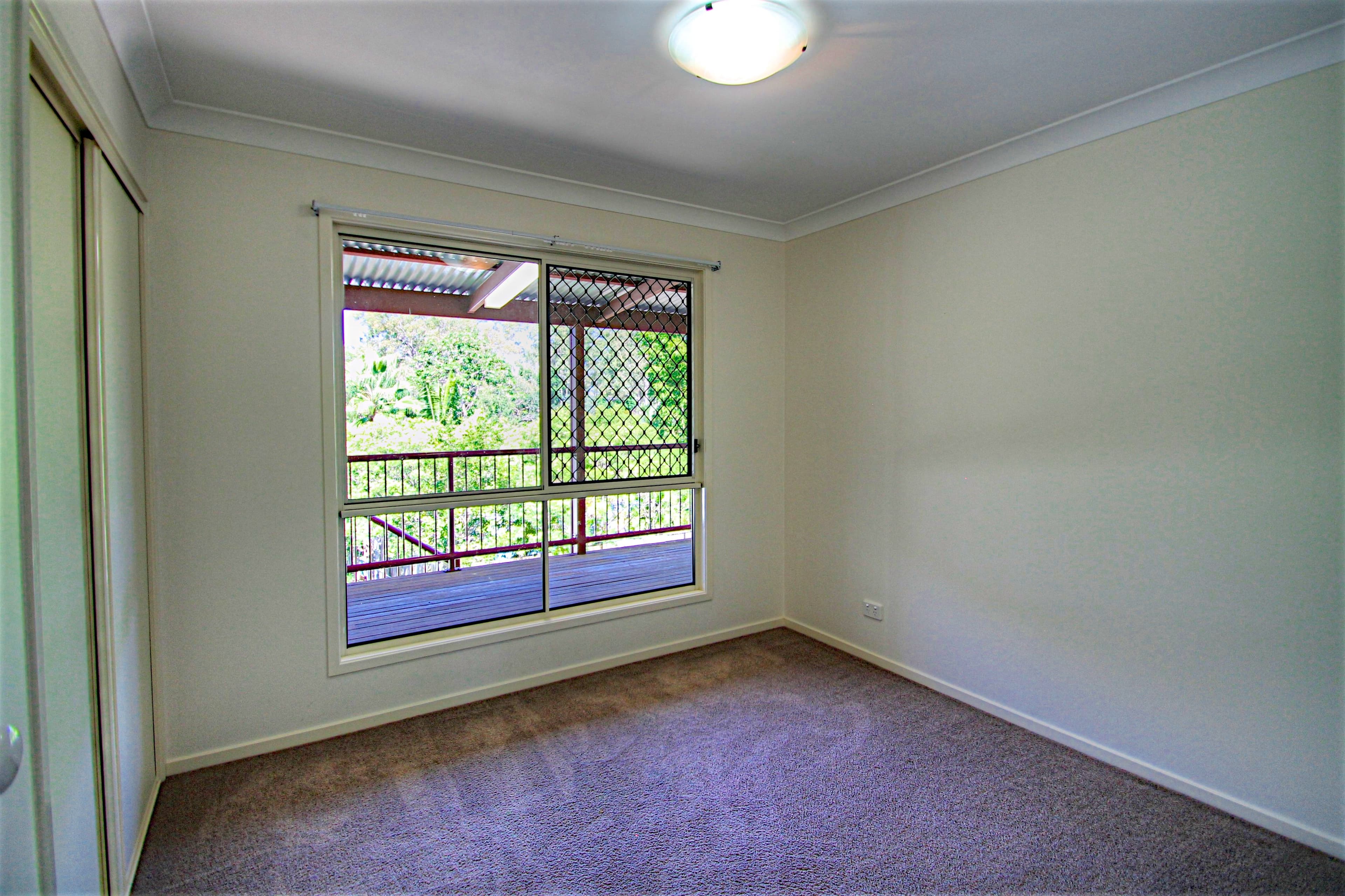 12A Clem Street, Brassall QLD 4305, Brassall - Thumbnail 8