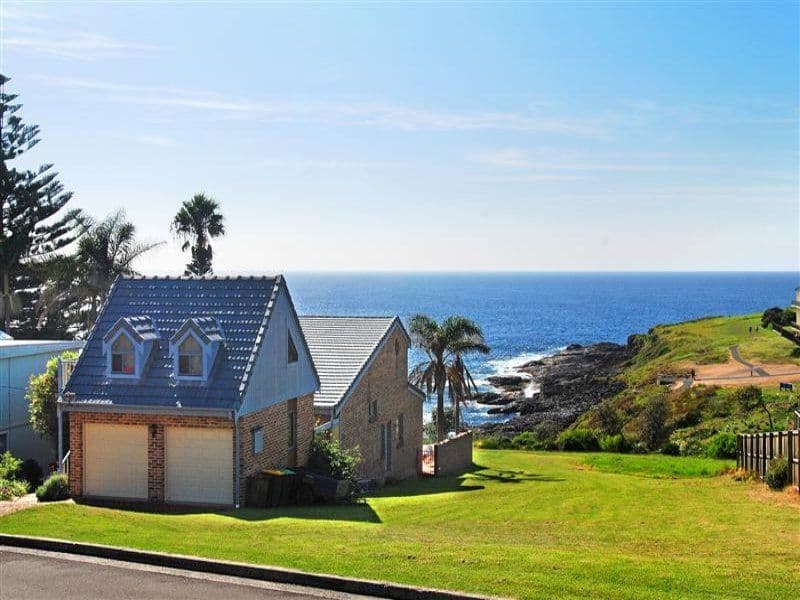 38 Boanyo Avenue, KIAMA NSW 2533, Kiama - Image 1