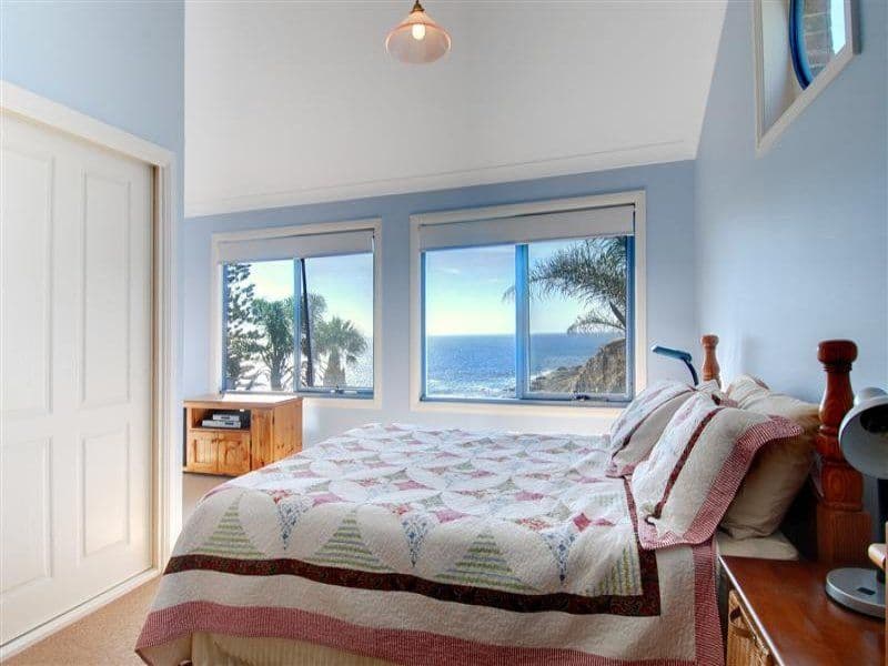 38 Boanyo Avenue, KIAMA NSW 2533, Kiama - Thumbnail 2