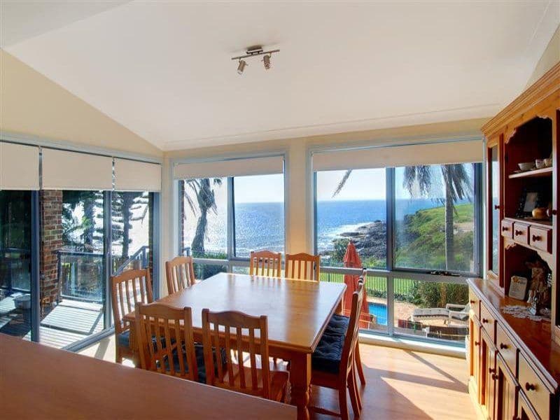 38 Boanyo Avenue, KIAMA NSW 2533, Kiama - Thumbnail 3