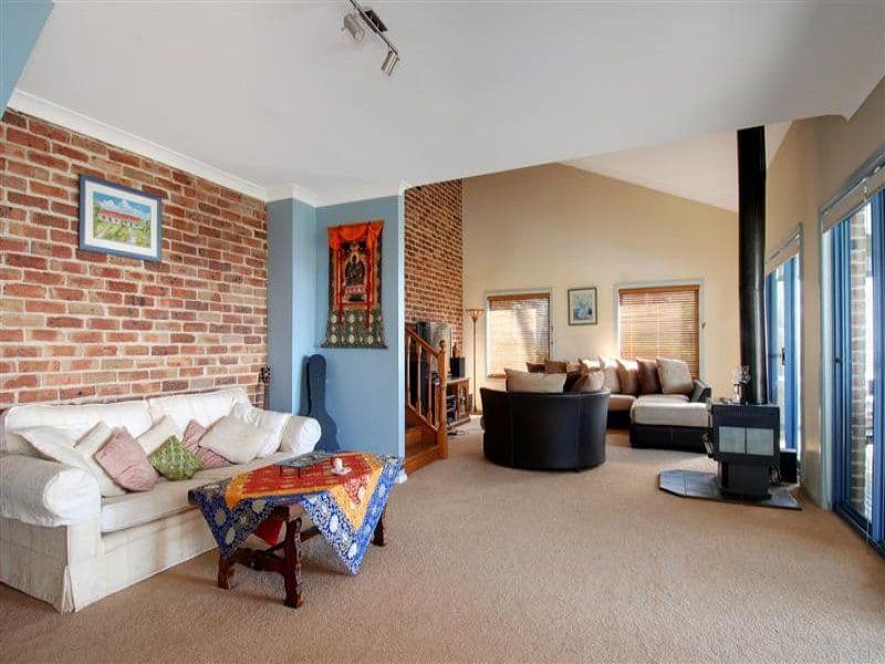 38 Boanyo Avenue, KIAMA NSW 2533, Kiama - Thumbnail 4