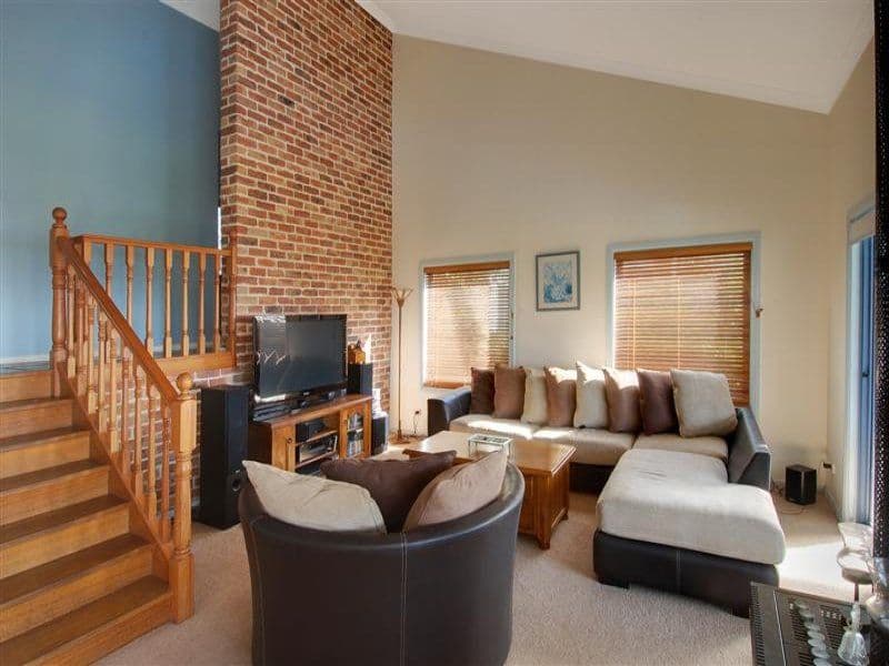 38 Boanyo Avenue, KIAMA NSW 2533, Kiama - Thumbnail 5