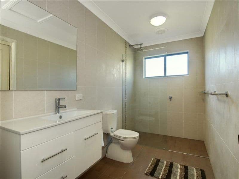 38 Boanyo Avenue, KIAMA NSW 2533, Kiama - Thumbnail 6