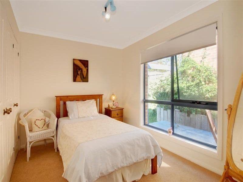 38 Boanyo Avenue, KIAMA NSW 2533, Kiama - Thumbnail 7