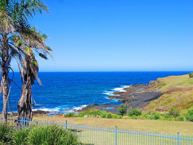 38 Boanyo Avenue, KIAMA NSW 2533, Kiama - Thumbnail 8