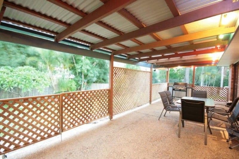 13 Murrami Court, TANAH MERAH QLD 4128, Tanah Merah - Thumbnail 3