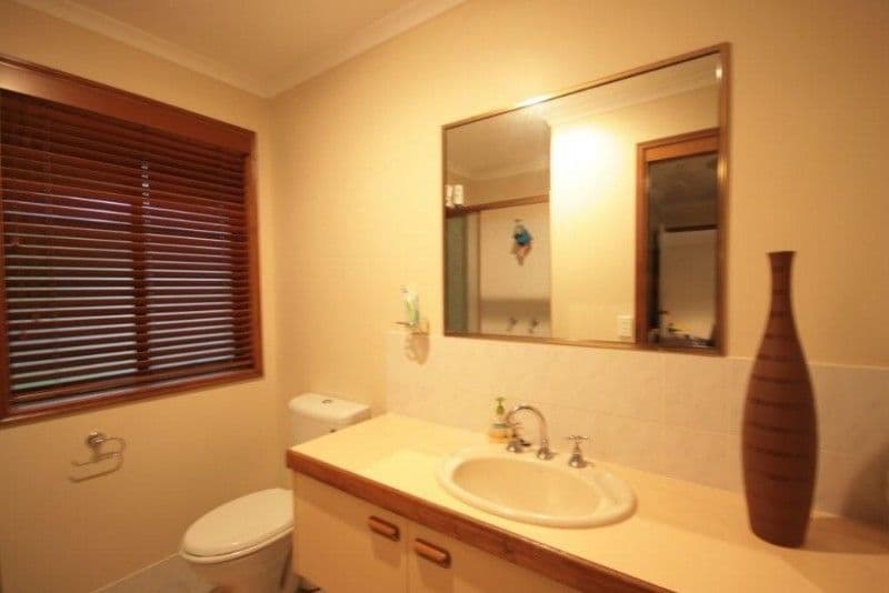 13 Murrami Court, TANAH MERAH QLD 4128, Tanah Merah - Thumbnail 5