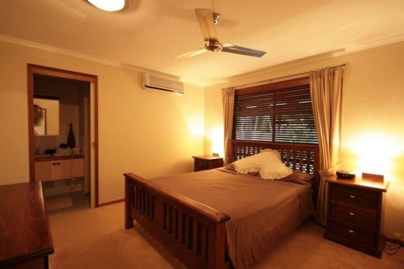 13 Murrami Court, TANAH MERAH QLD 4128, Tanah Merah - Thumbnail 6