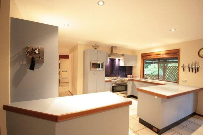 13 Murrami Court, TANAH MERAH QLD 4128, Tanah Merah - Thumbnail 7