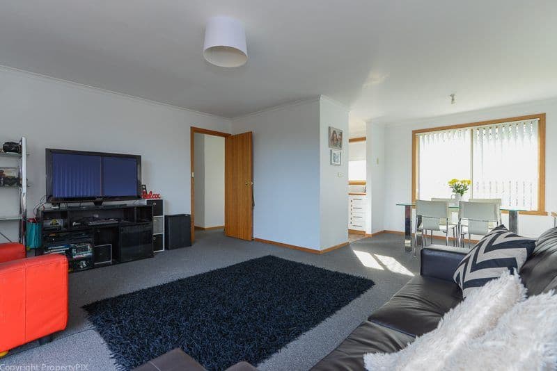 7 Badden Court, GLENORCHY TAS 7010, Glenorchy - Thumbnail 2