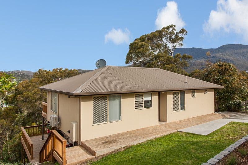7 Badden Court, GLENORCHY TAS 7010, Glenorchy - Thumbnail 3