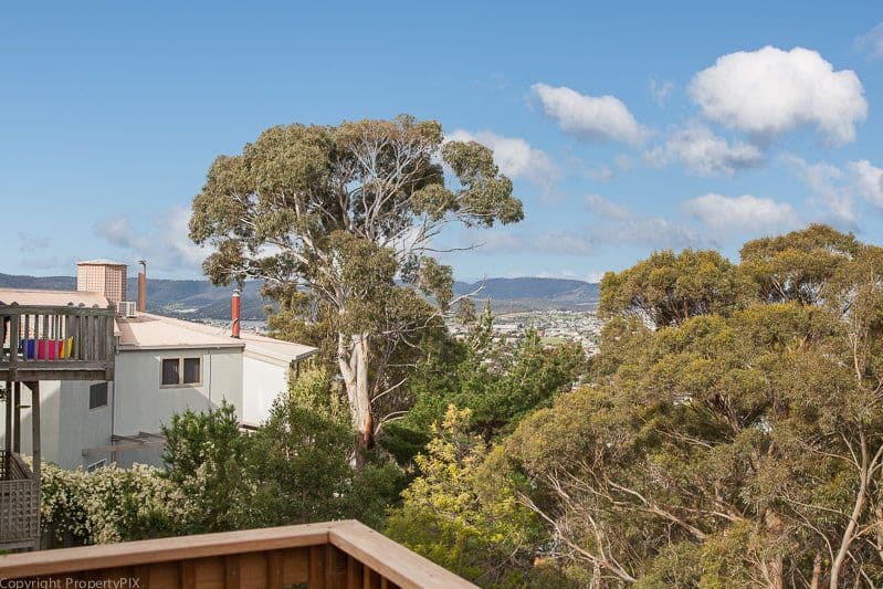 7 Badden Court, GLENORCHY TAS 7010, Glenorchy - Thumbnail 5