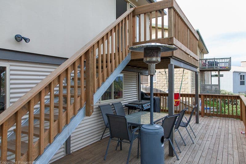 7 Badden Court, GLENORCHY TAS 7010, Glenorchy - Thumbnail 6