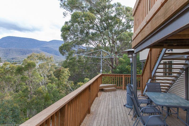 7 Badden Court, GLENORCHY TAS 7010, Glenorchy - Thumbnail 7