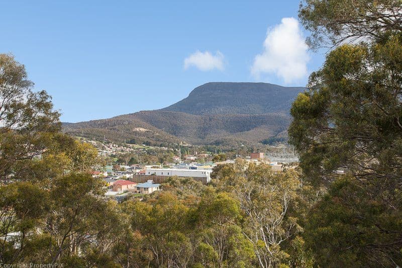 7 Badden Court, GLENORCHY TAS 7010, Glenorchy - Thumbnail 8