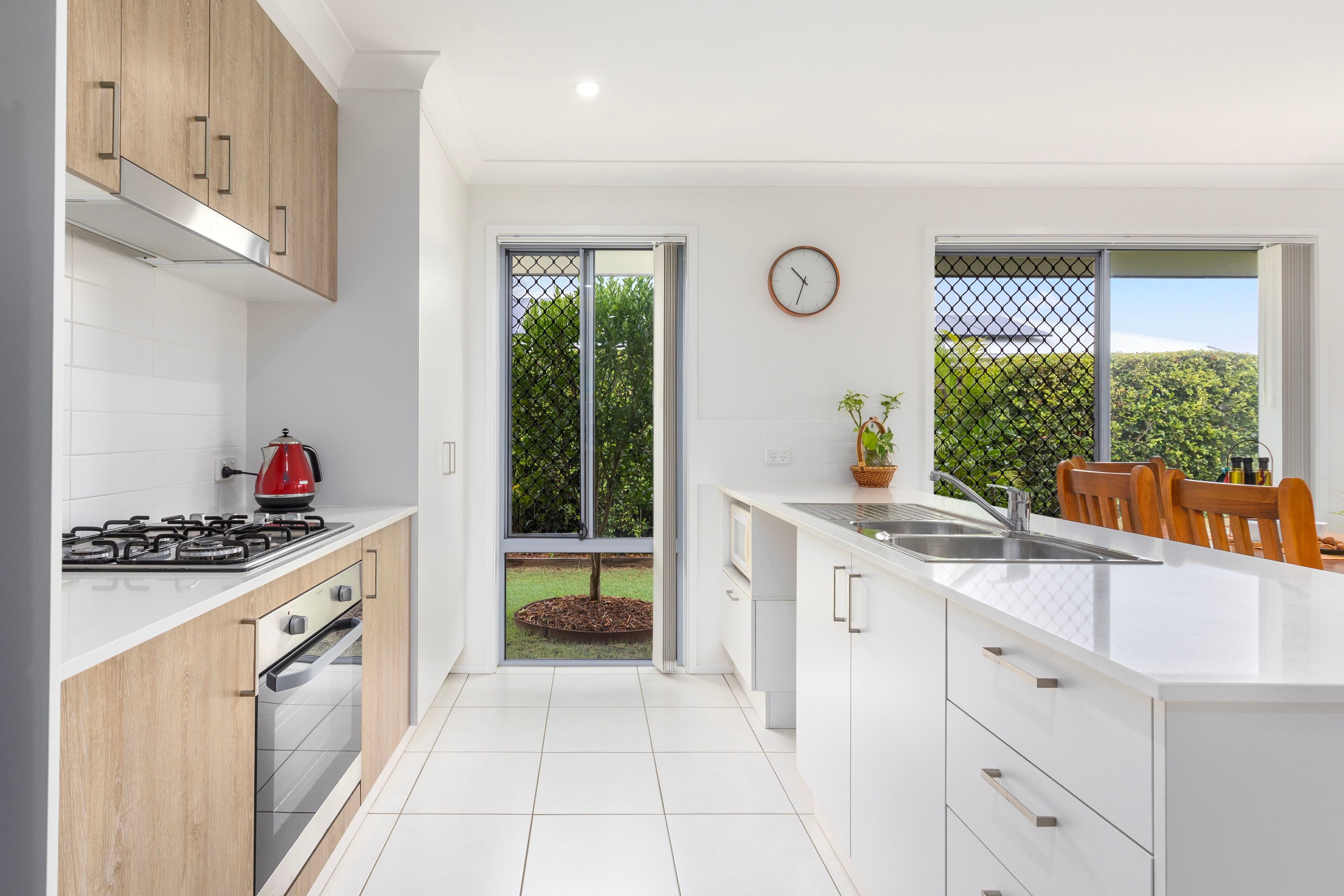 4 Payne Lane, Urraween QLD 4655, Urraween - Thumbnail 3