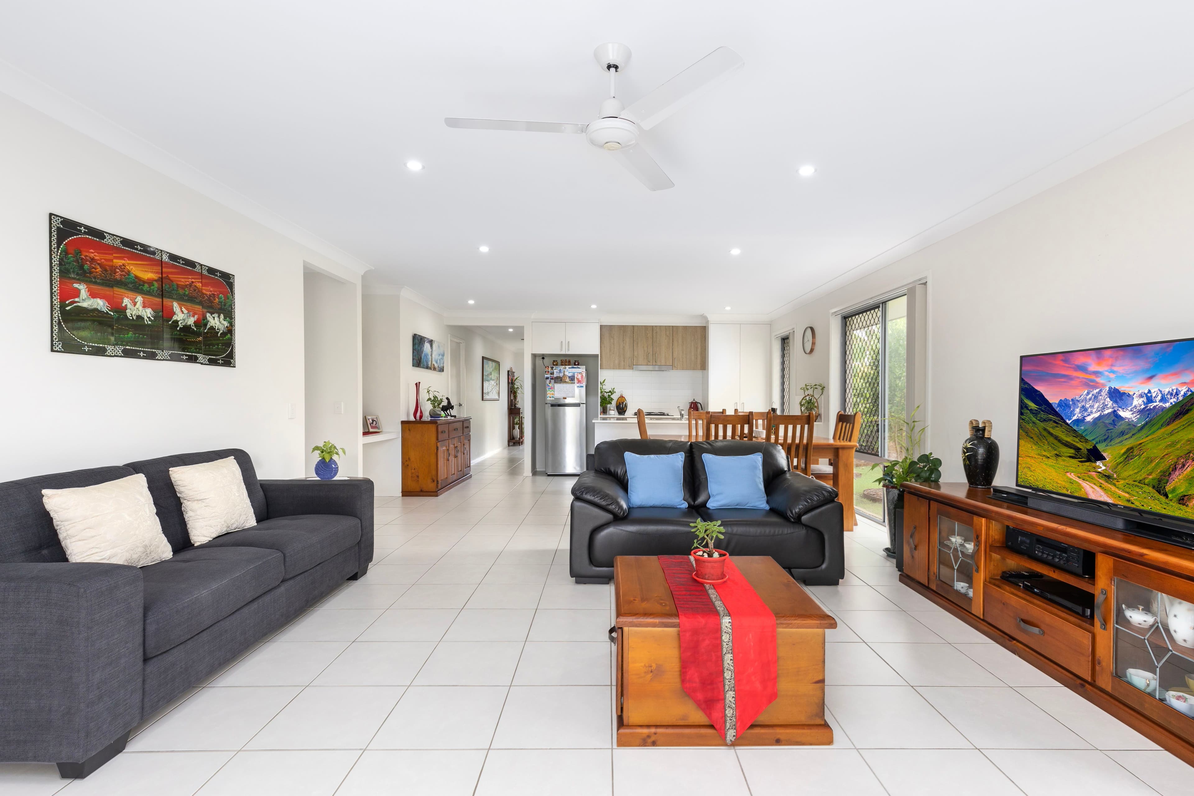 4 Payne Lane, Urraween QLD 4655, Urraween - Thumbnail 4