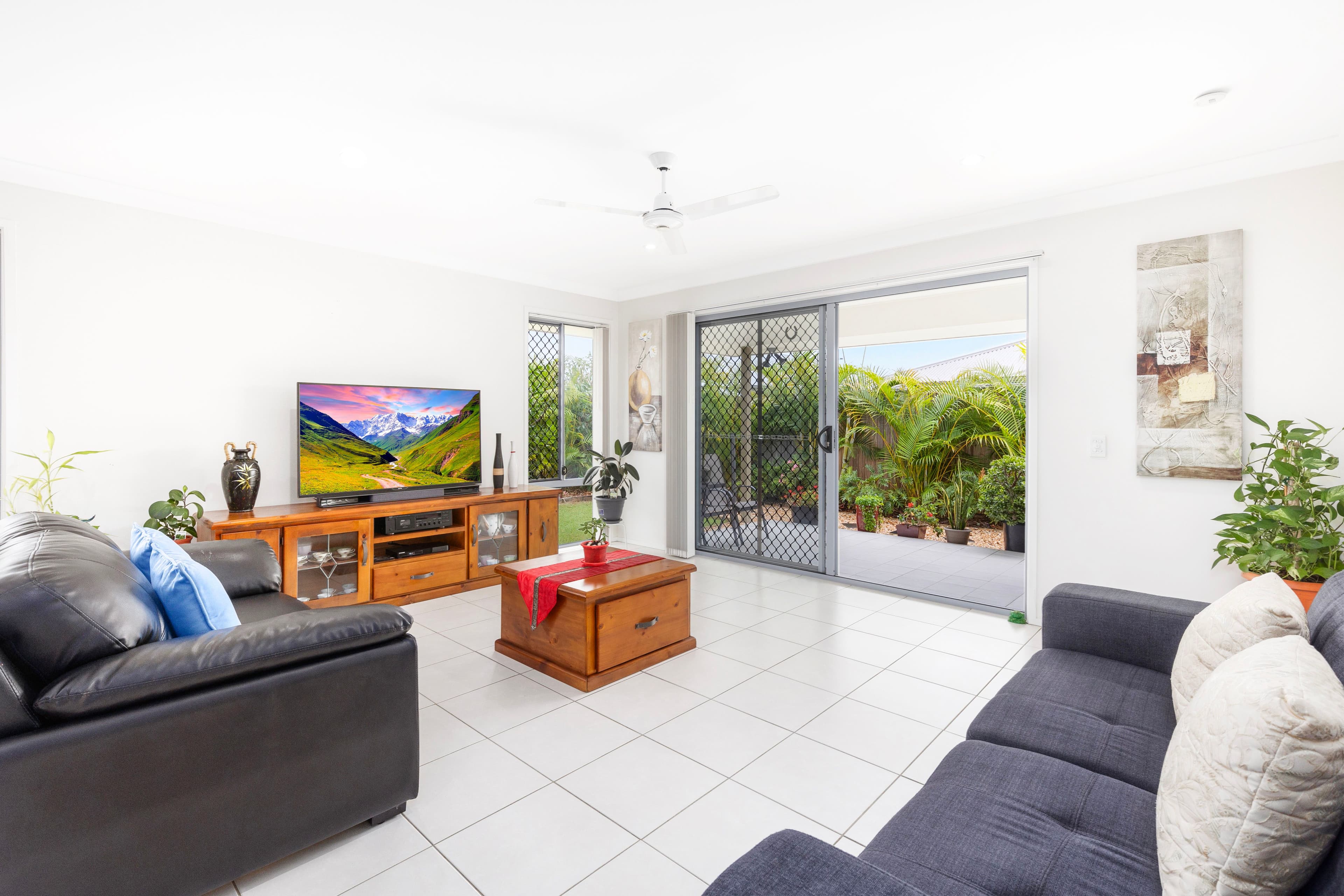 4 Payne Lane, Urraween QLD 4655, Urraween - Thumbnail 5