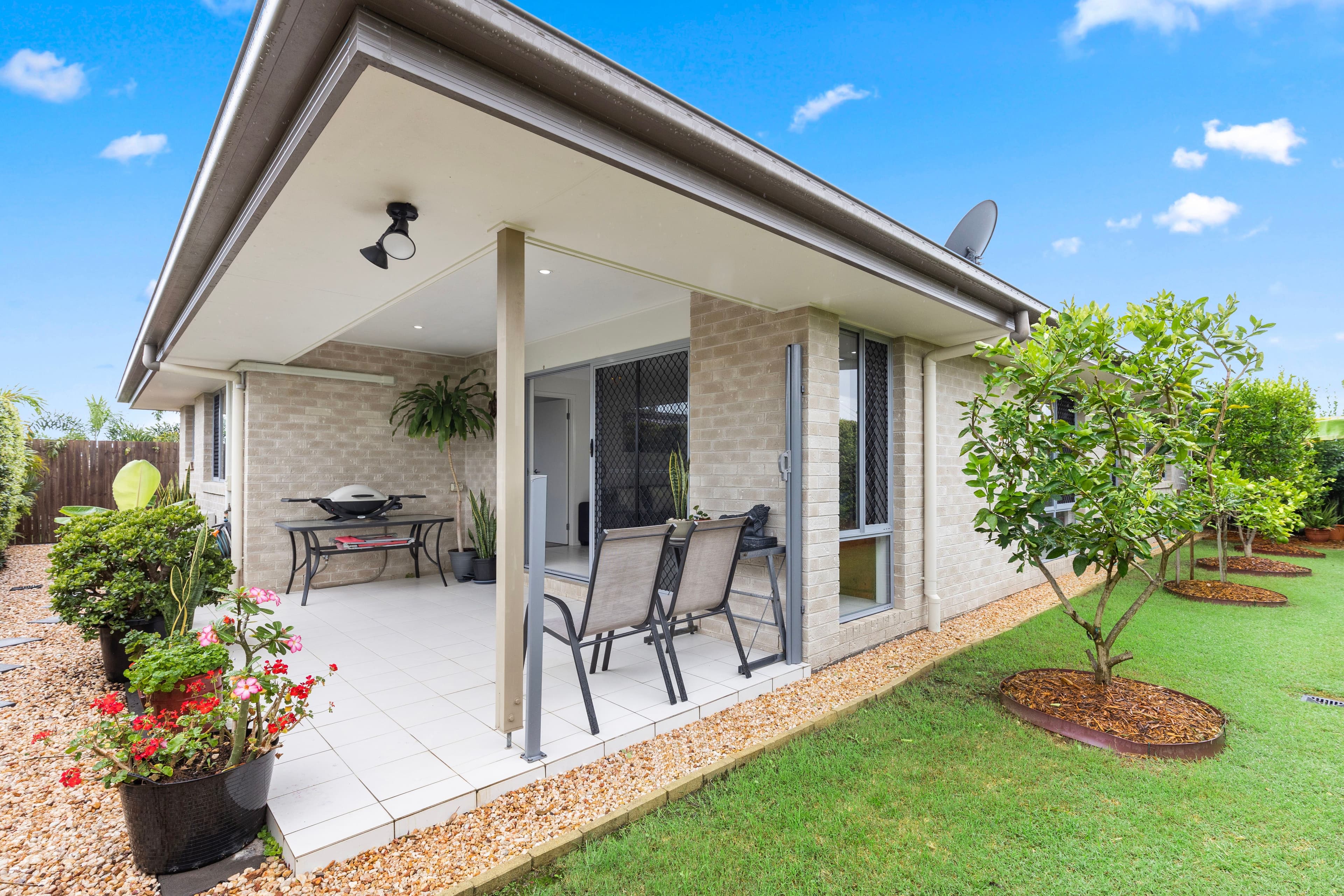 4 Payne Lane, Urraween QLD 4655, Urraween - Thumbnail 6