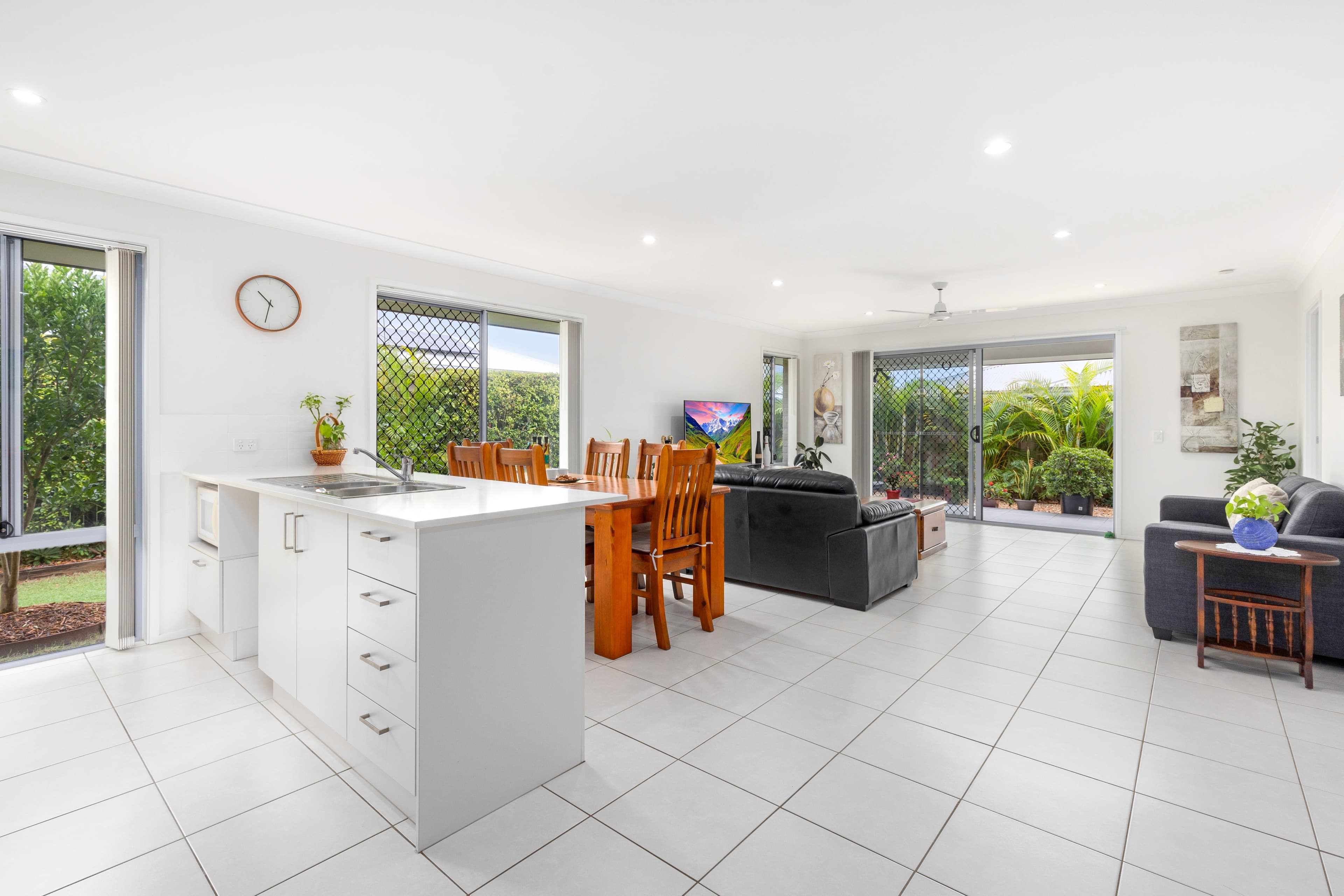 4 Payne Lane, Urraween QLD 4655, Urraween - Thumbnail 7