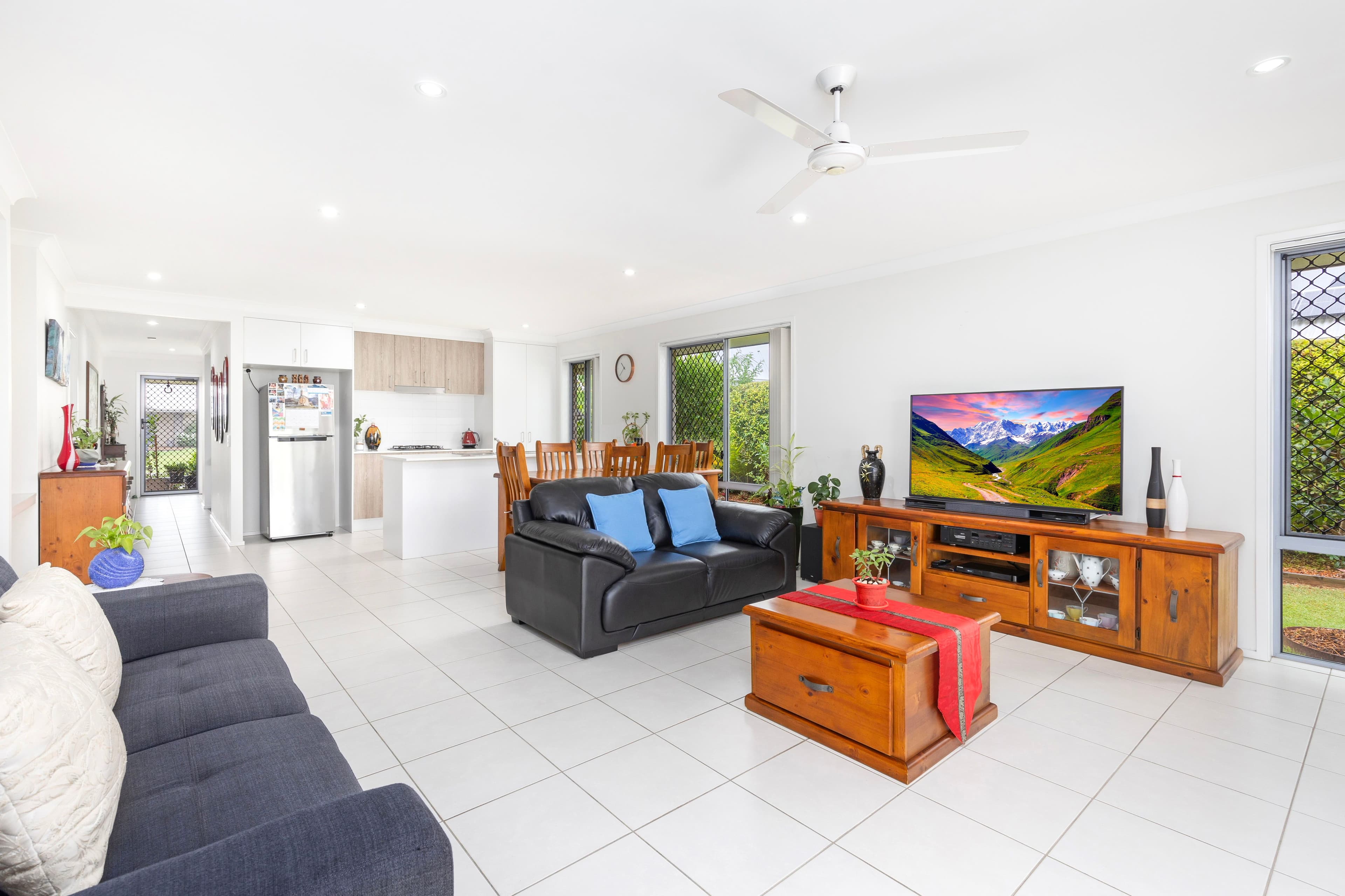 4 Payne Lane, Urraween QLD 4655, Urraween - Thumbnail 8