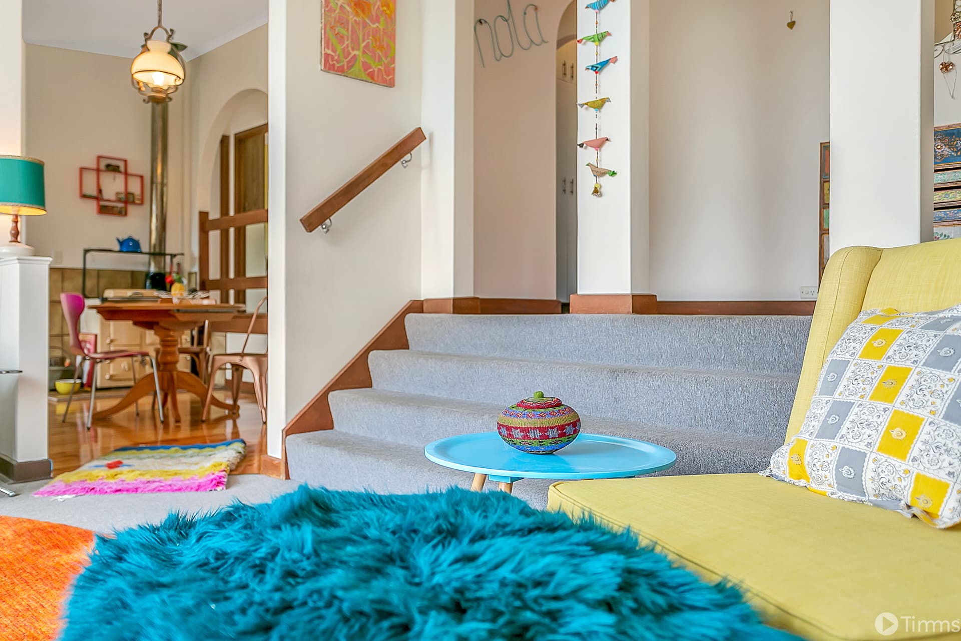 16 Monterey Court, Happy Valley - Thumbnail 3