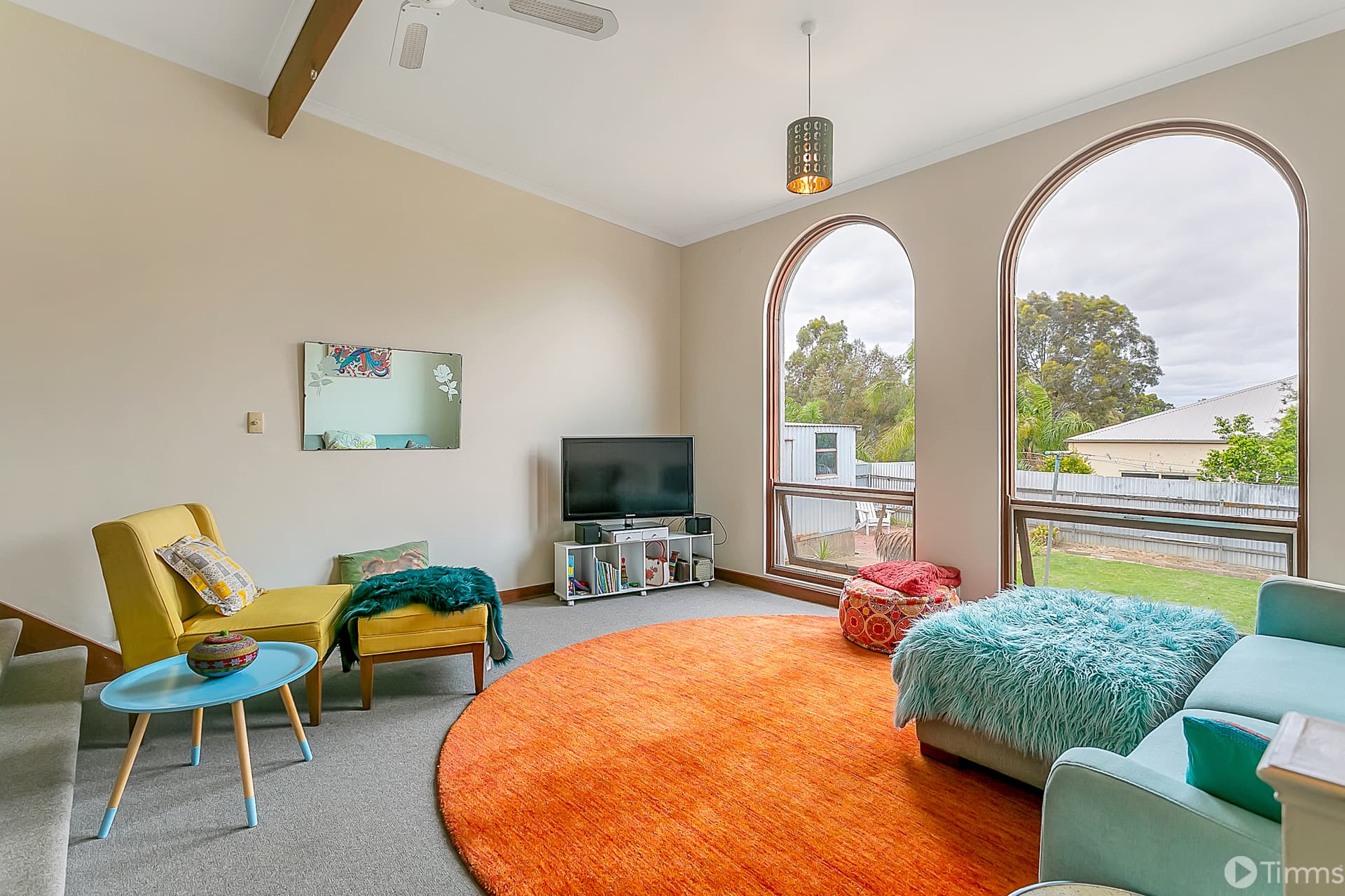16 Monterey Court, Happy Valley - Thumbnail 4