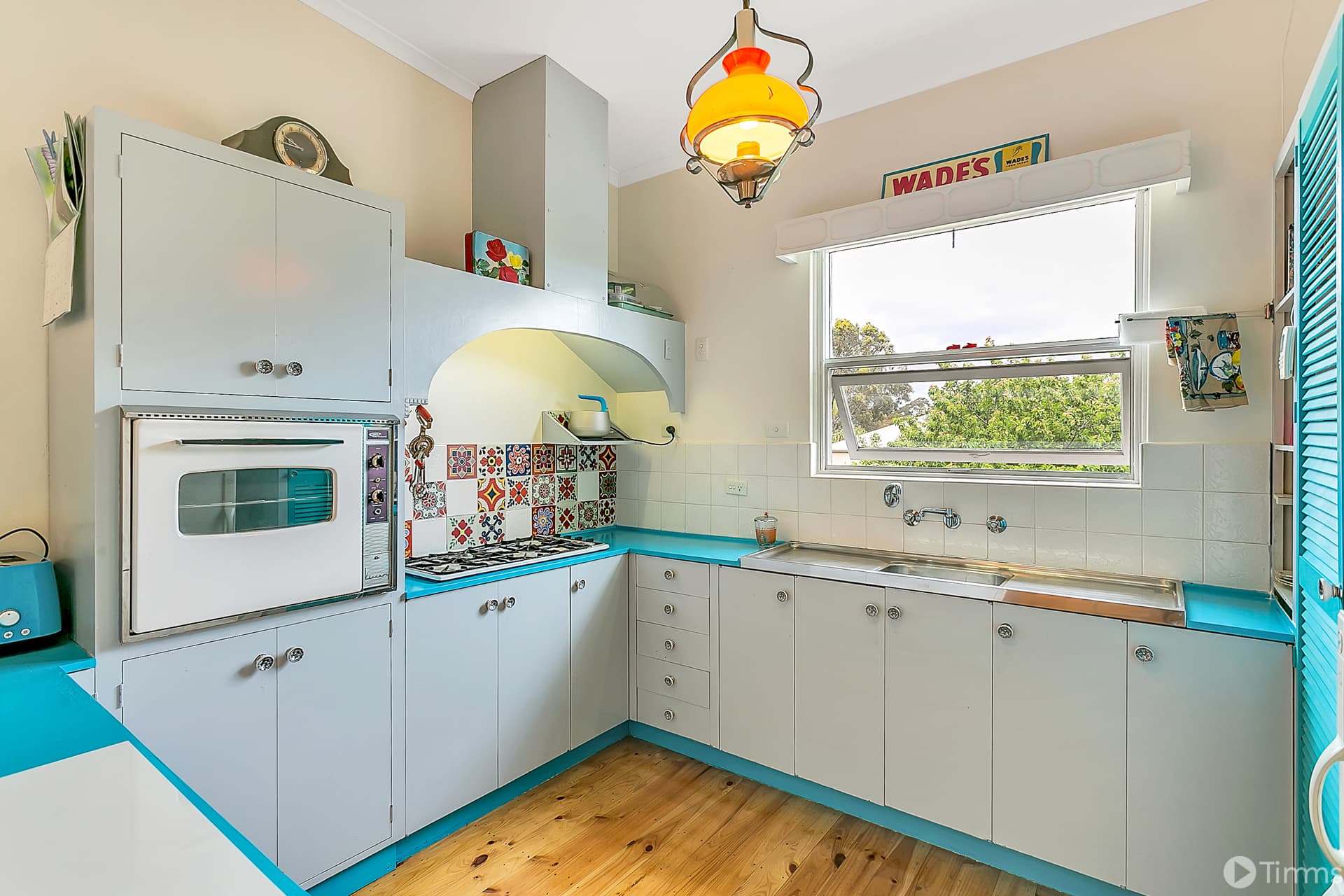 16 Monterey Court, Happy Valley - Thumbnail 6