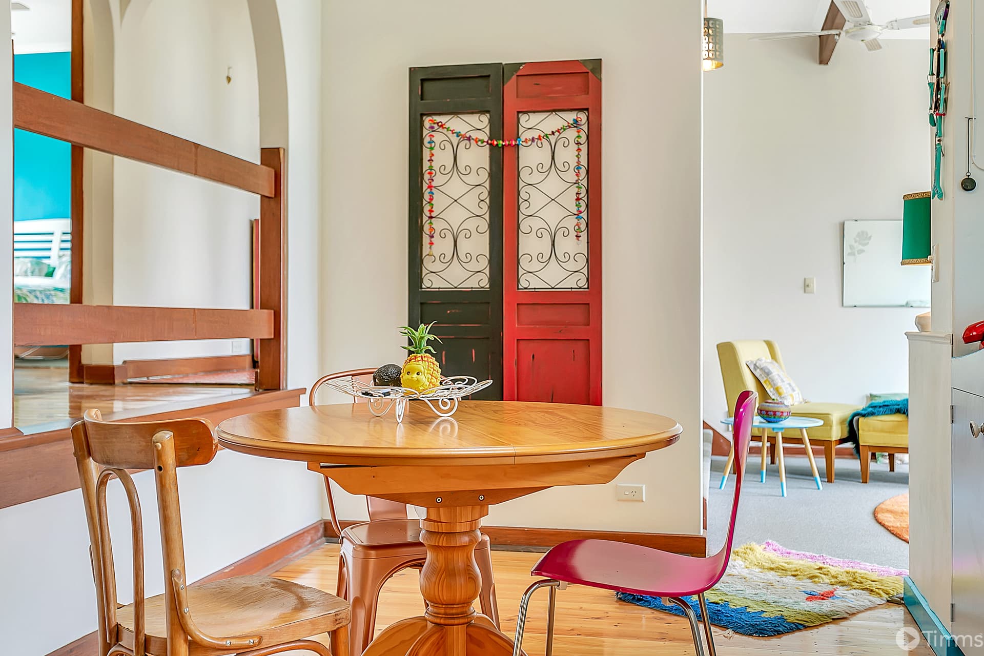 16 Monterey Court, Happy Valley - Thumbnail 7