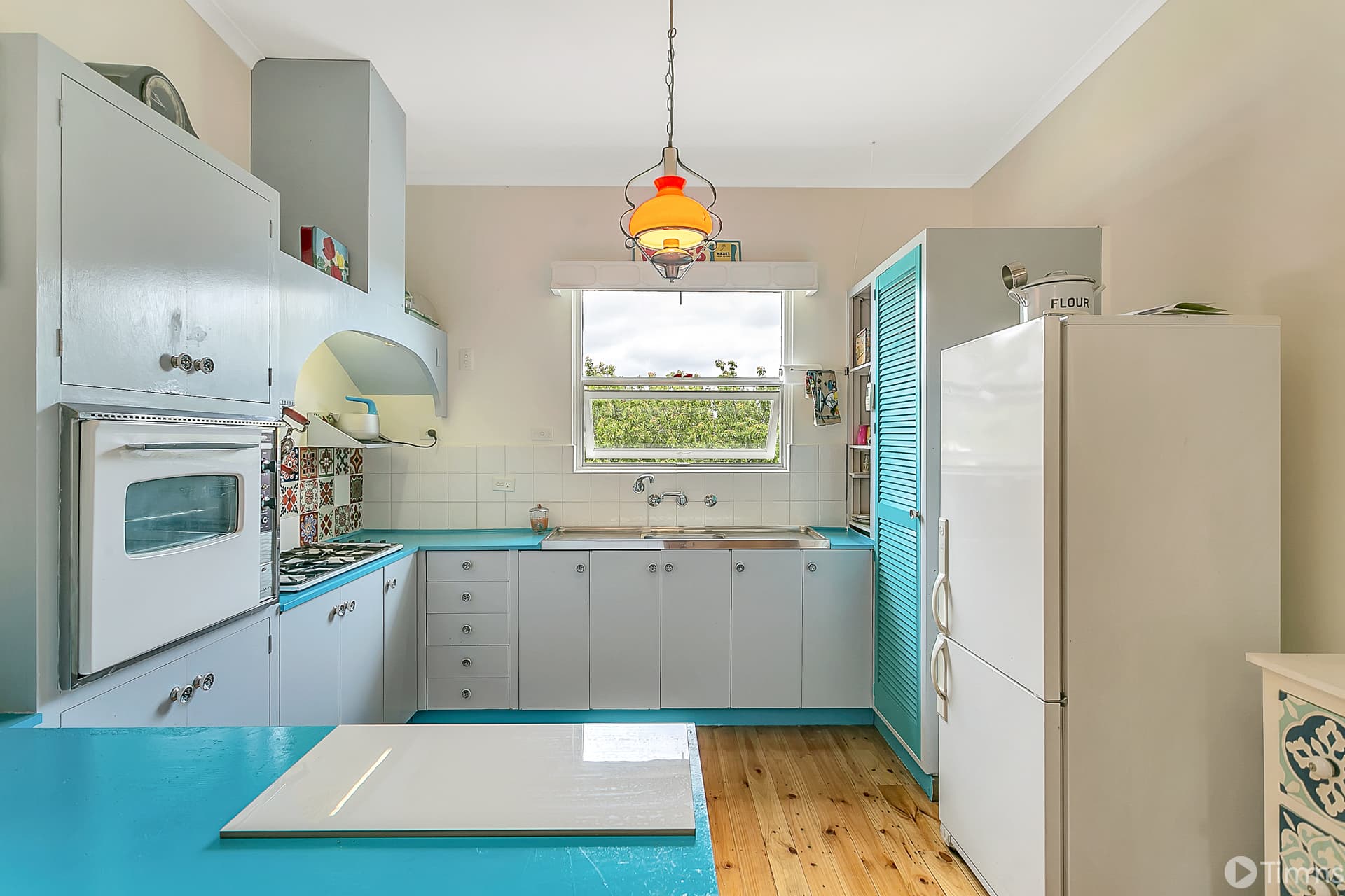 16 Monterey Court, Happy Valley - Thumbnail 8
