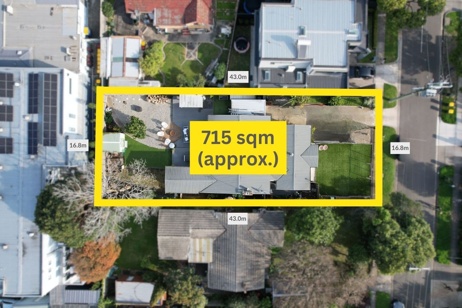 59 Illuka Crescent, Mount Waverley VIC 3149, Mount Waverley - Image 1