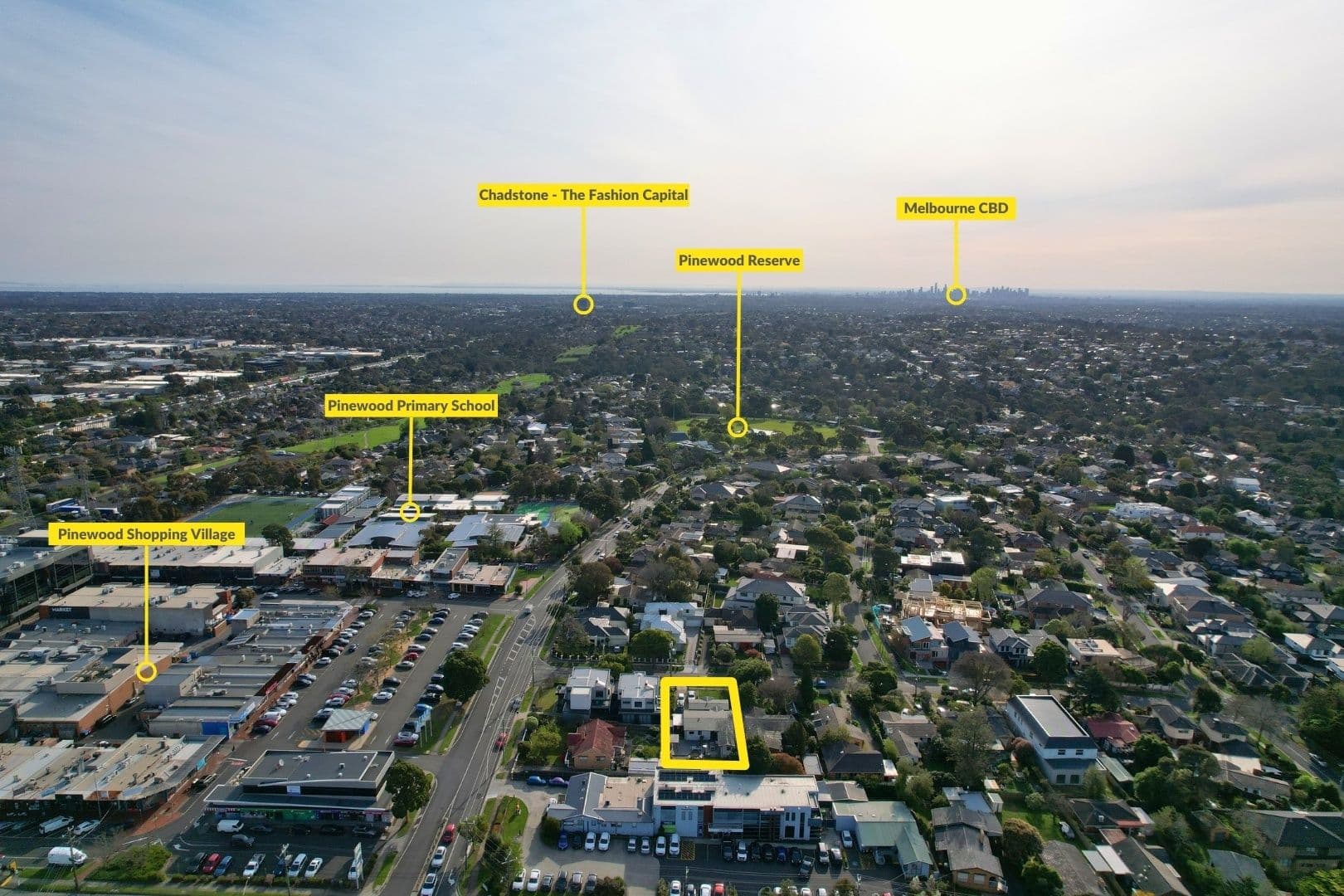 59 Illuka Crescent, Mount Waverley VIC 3149, Mount Waverley - Thumbnail 2